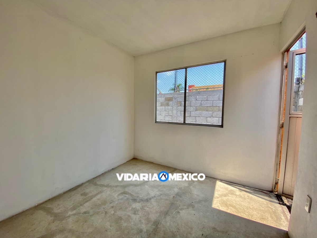 Morelos, 1 Dormitorio Habitaciones, ,Casa,En Venta,1320