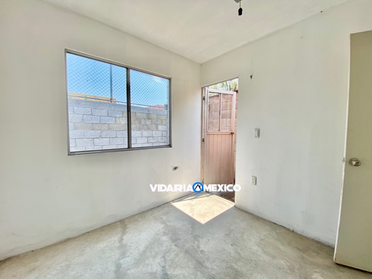 Morelos, 1 Dormitorio Habitaciones, ,Casa,En Venta,1320