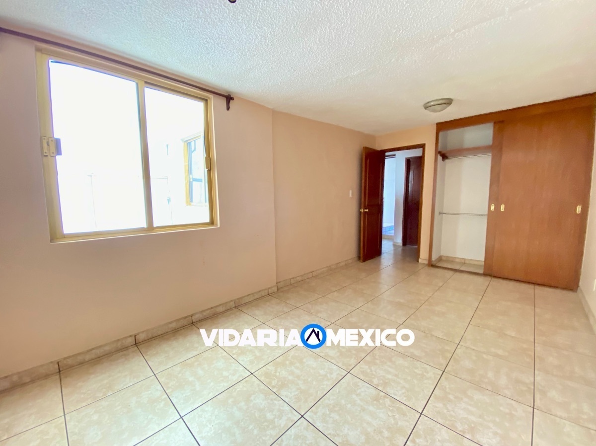 CDMX Coyoacan, 3 Habitaciones Habitaciones, ,Casa,En Venta,1333