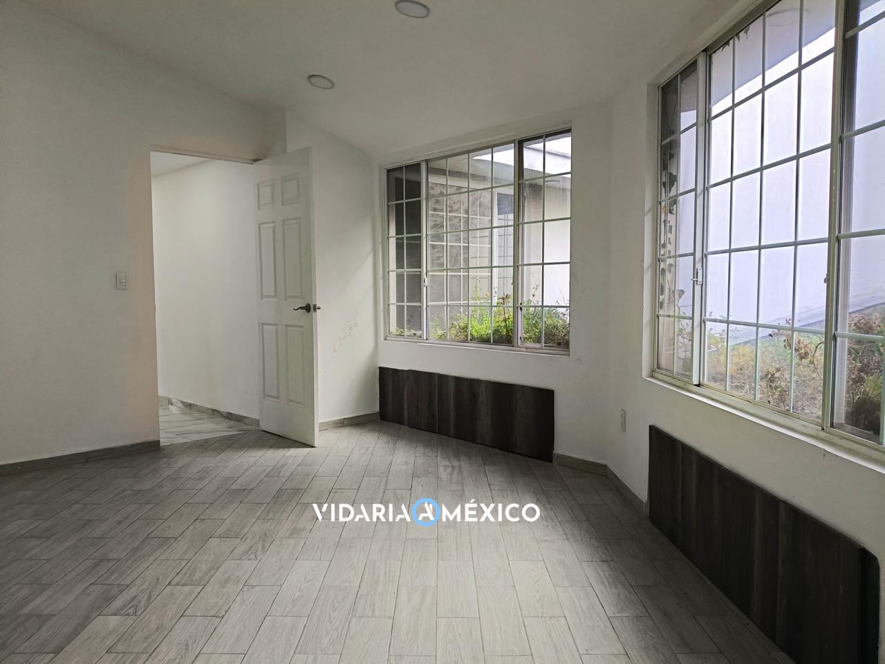 CDMX Tlalpan, 4 Habitaciones Habitaciones, ,Casa,En Venta,2,1421