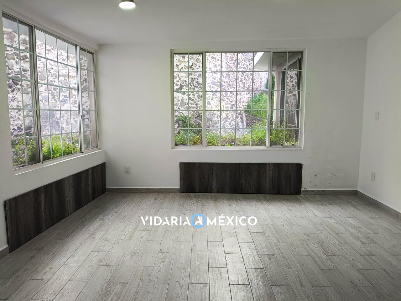 CDMX Tlalpan, 4 Habitaciones Habitaciones, ,Casa,En Venta,2,1421