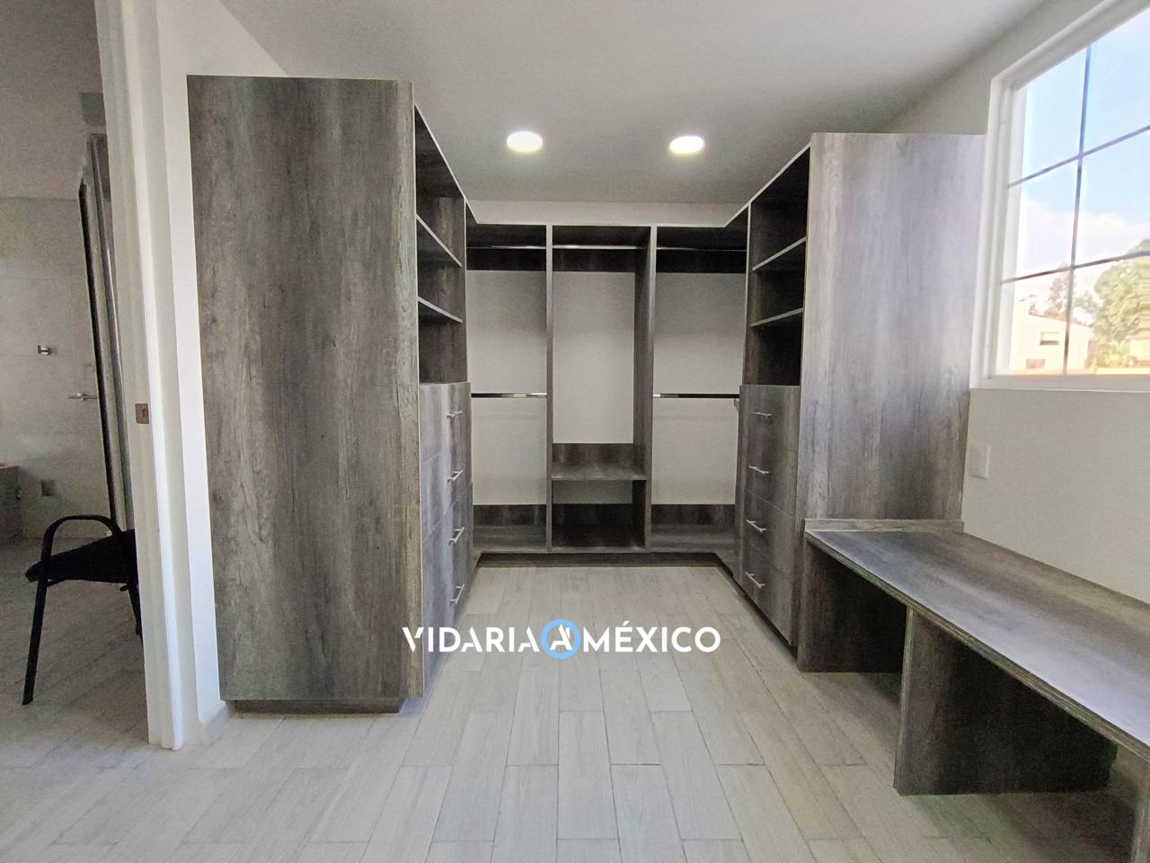 CDMX Tlalpan, 4 Habitaciones Habitaciones, ,Casa,En Venta,2,1421