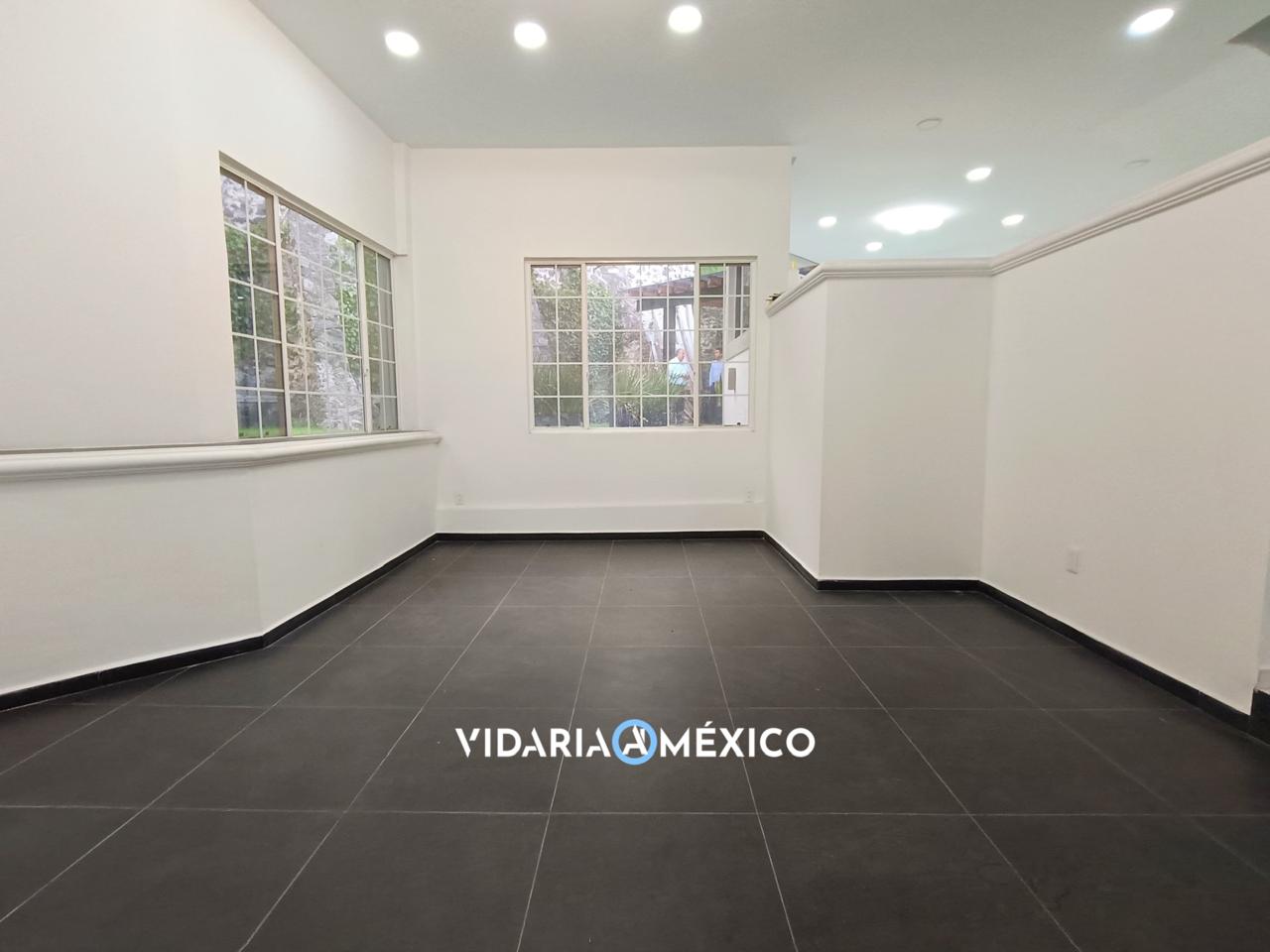 CDMX Tlalpan, 4 Habitaciones Habitaciones, ,Casa,En Venta,2,1421