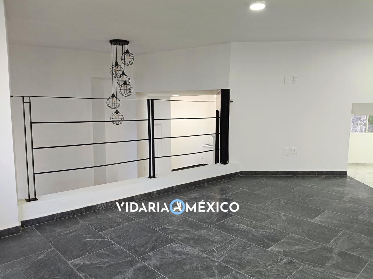 CDMX Tlalpan, 4 Habitaciones Habitaciones, ,Casa,En Venta,2,1421