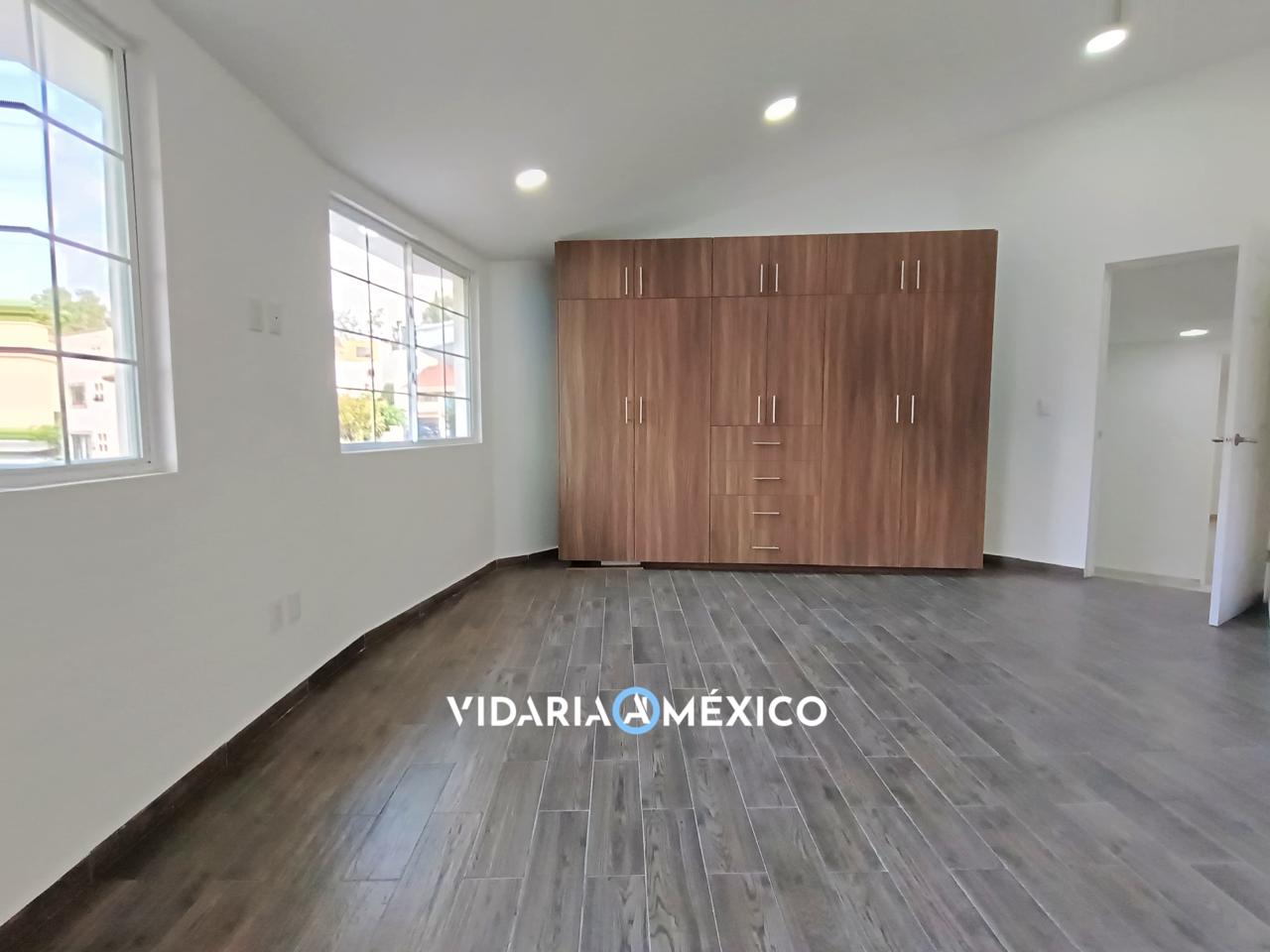 CDMX Tlalpan, 4 Habitaciones Habitaciones, ,Casa,En Venta,2,1421