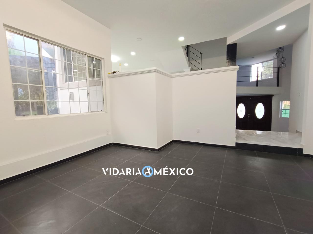 CDMX Tlalpan, 4 Habitaciones Habitaciones, ,Casa,En Venta,2,1421