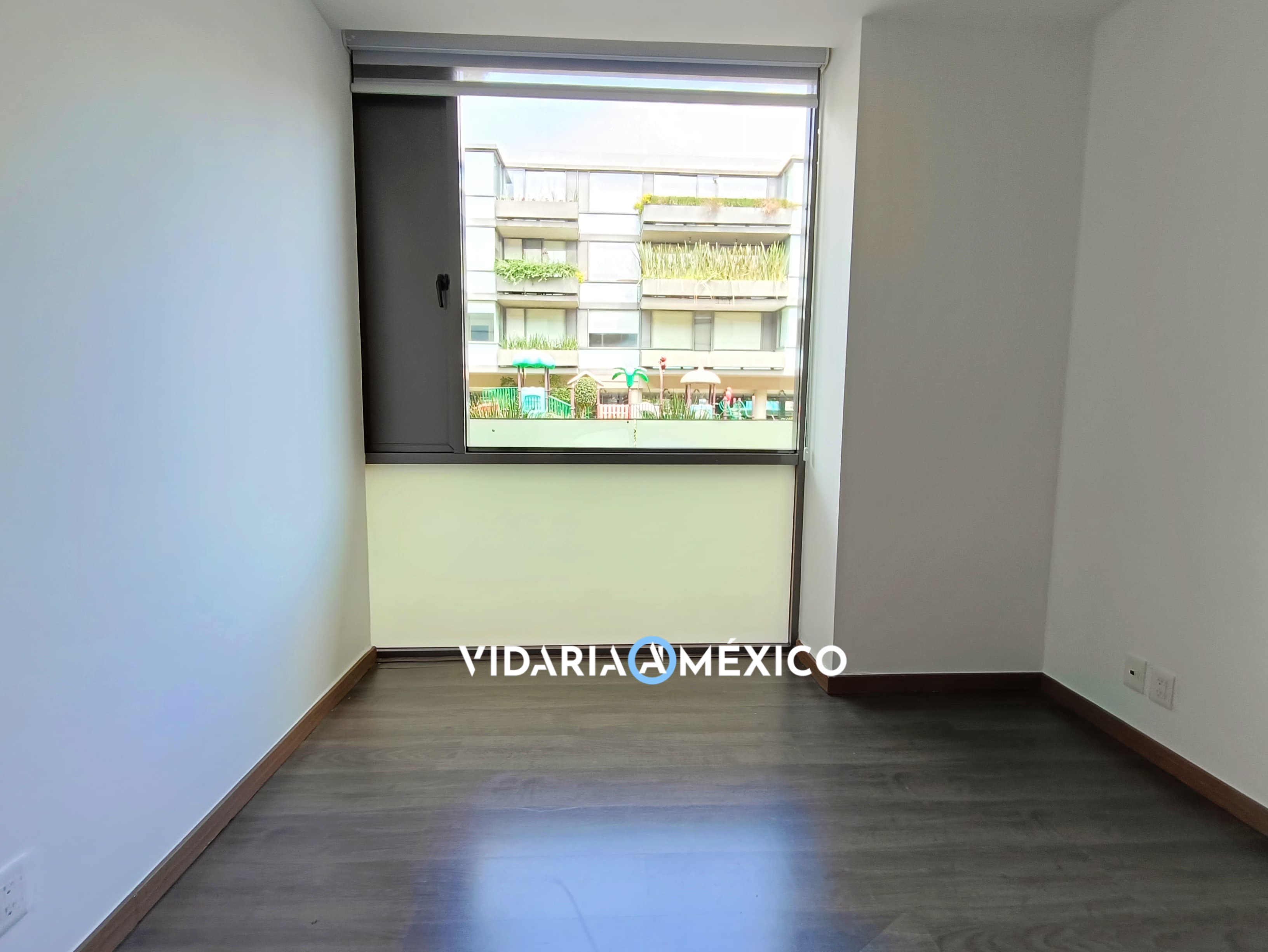 CDMX Tlalpan, 2 Habitaciones Habitaciones, ,2 BathroomsBathrooms,Departamento,En Venta,1434