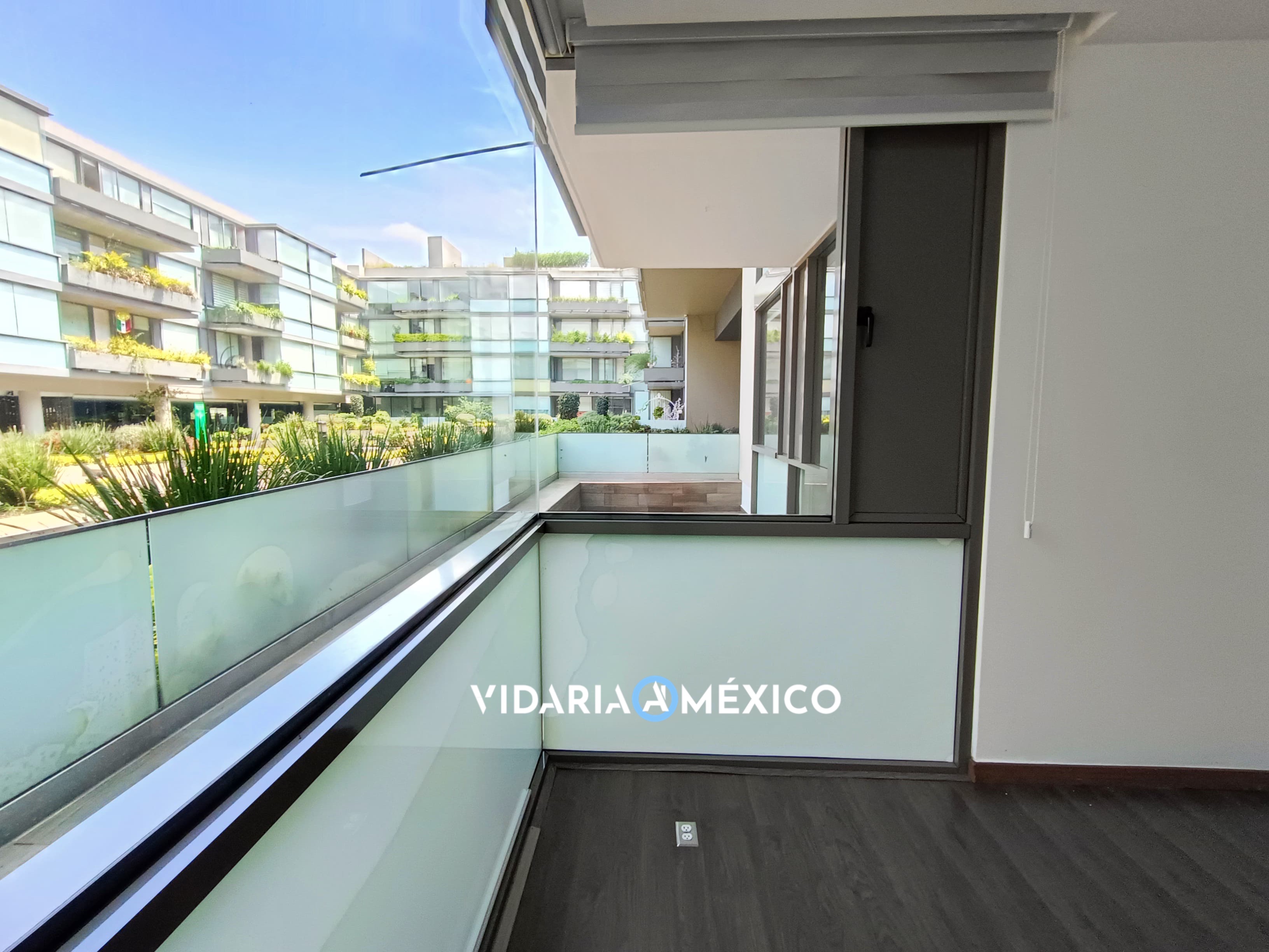 CDMX Tlalpan, 2 Habitaciones Habitaciones, ,2 BathroomsBathrooms,Departamento,En Venta,1434