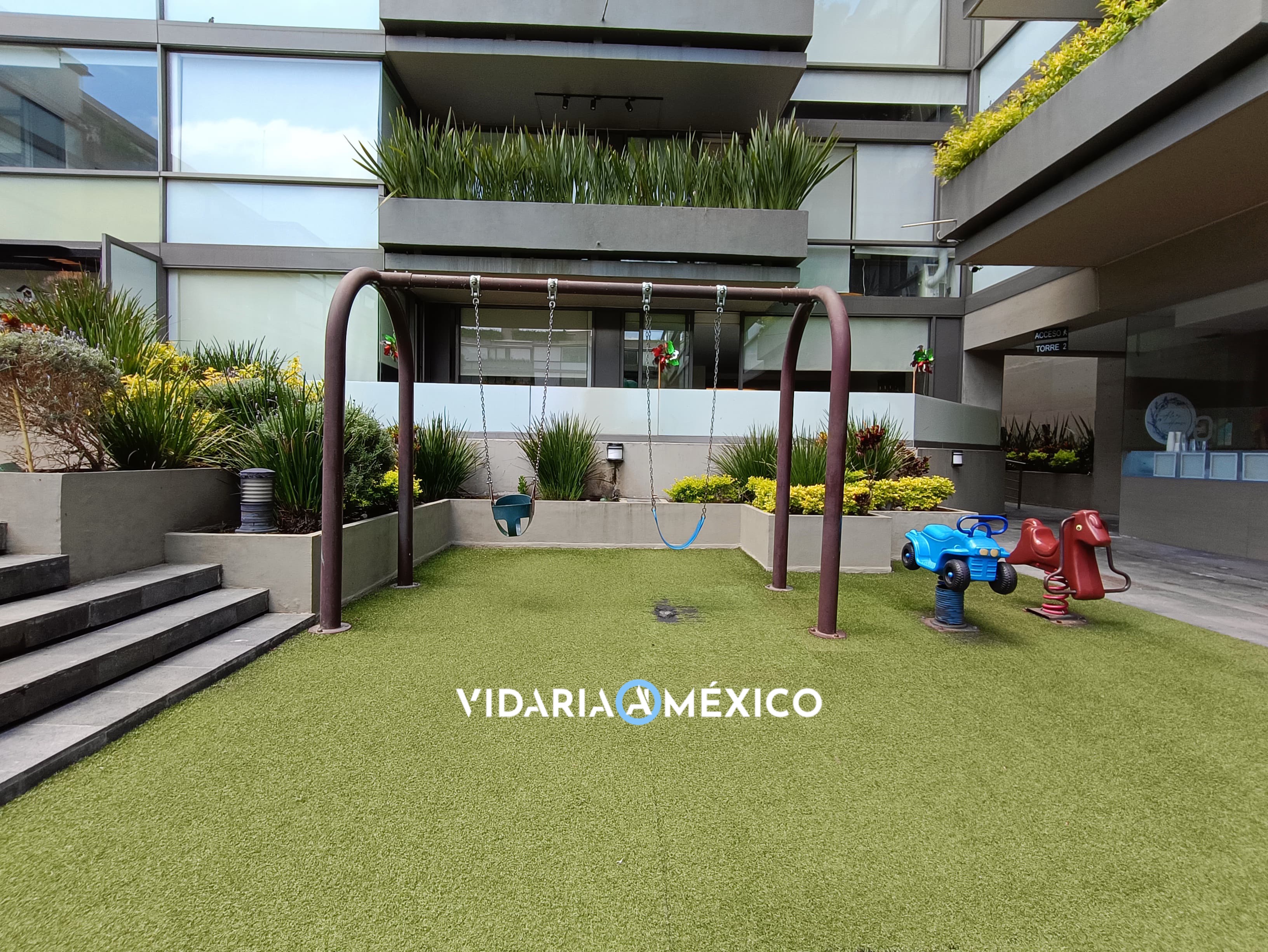 CDMX Tlalpan, 2 Habitaciones Habitaciones, ,2 BathroomsBathrooms,Departamento,En Venta,1434