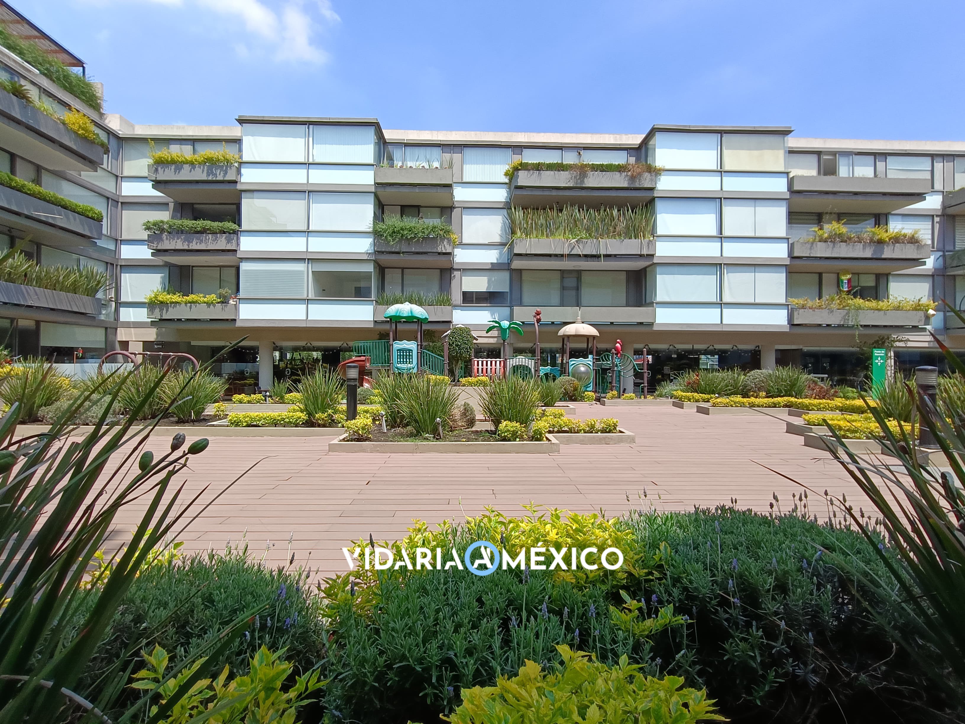 CDMX Tlalpan, 2 Habitaciones Habitaciones, ,2 BathroomsBathrooms,Departamento,En Venta,1434