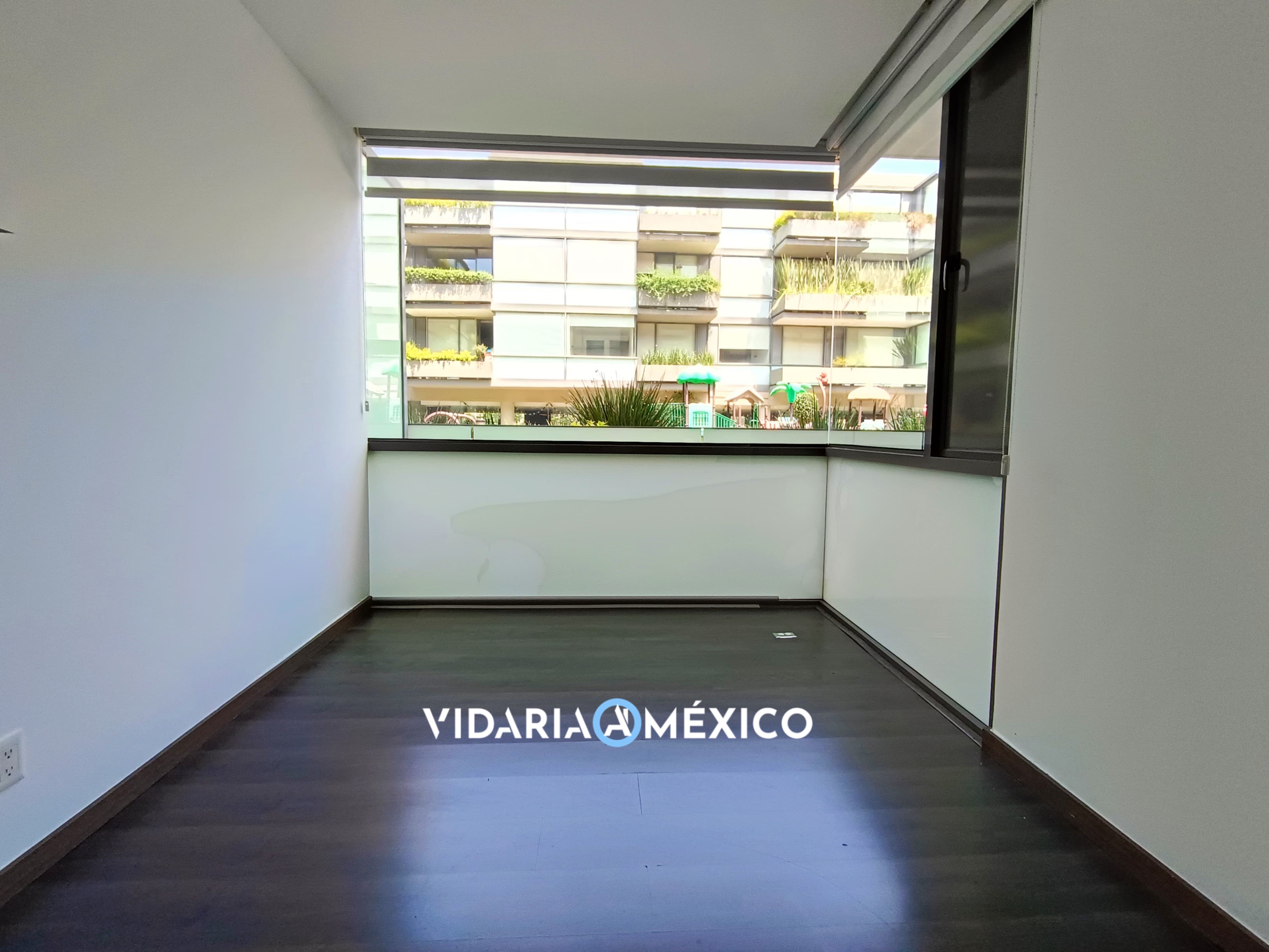 CDMX Tlalpan, 2 Habitaciones Habitaciones, ,2 BathroomsBathrooms,Departamento,En Venta,1434