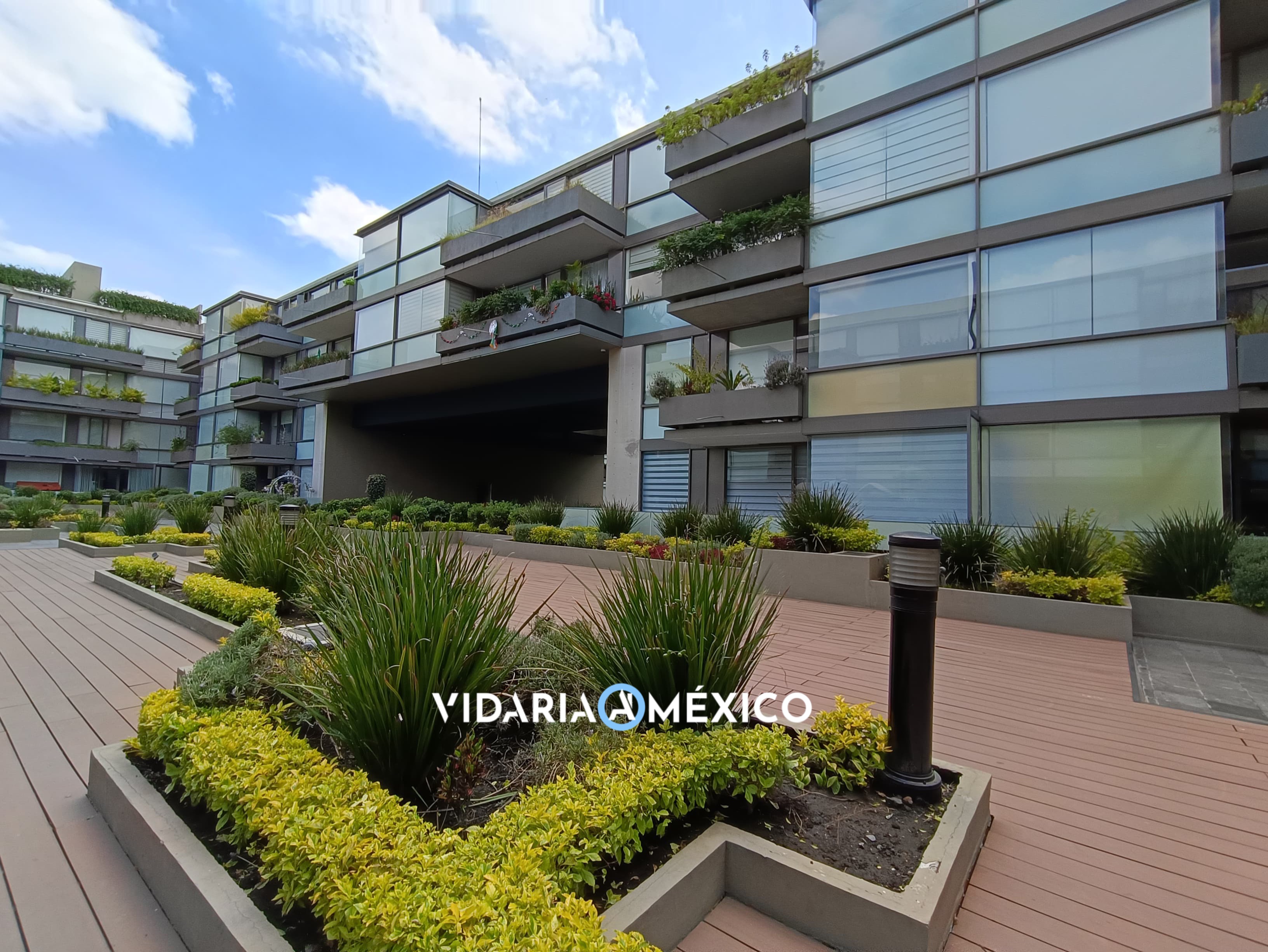 CDMX Tlalpan, 2 Habitaciones Habitaciones, ,2 BathroomsBathrooms,Departamento,En Venta,1434