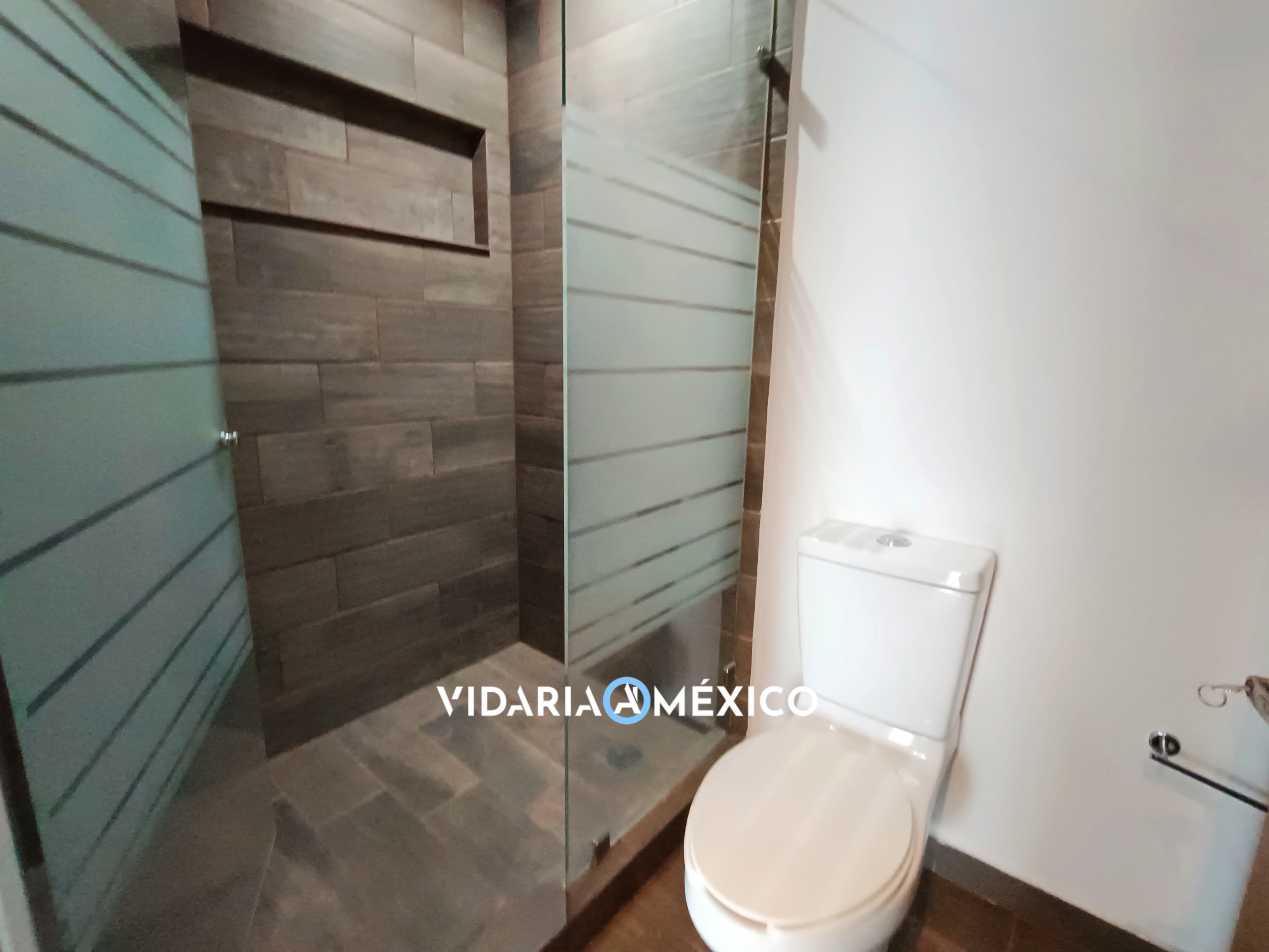 CDMX Tlalpan, 2 Habitaciones Habitaciones, ,2 BathroomsBathrooms,Departamento,En Venta,1434