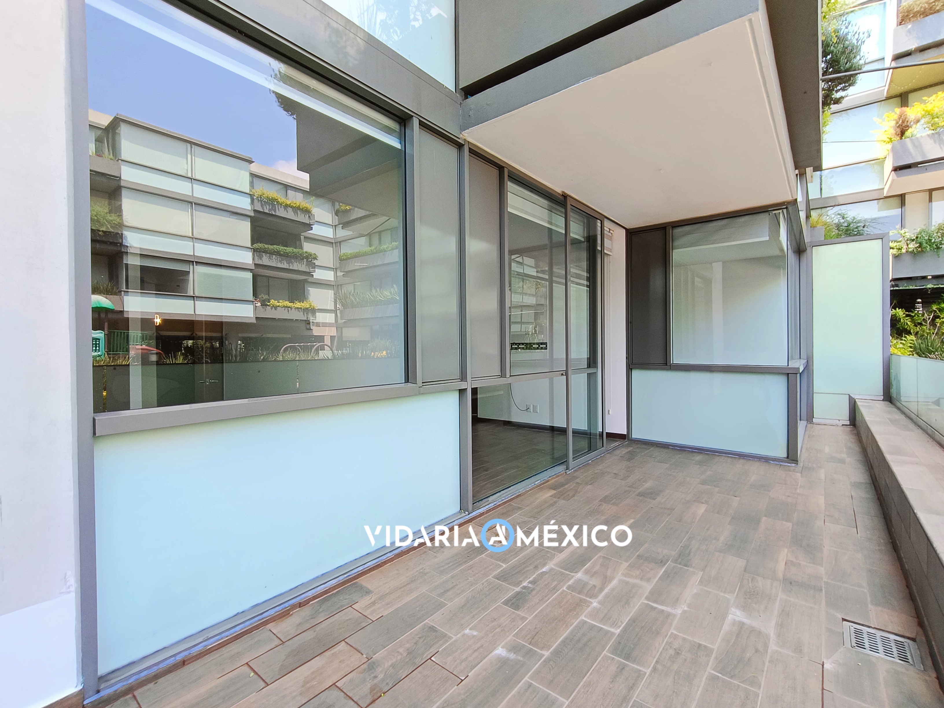 CDMX Tlalpan, 2 Habitaciones Habitaciones, ,2 BathroomsBathrooms,Departamento,En Venta,1434