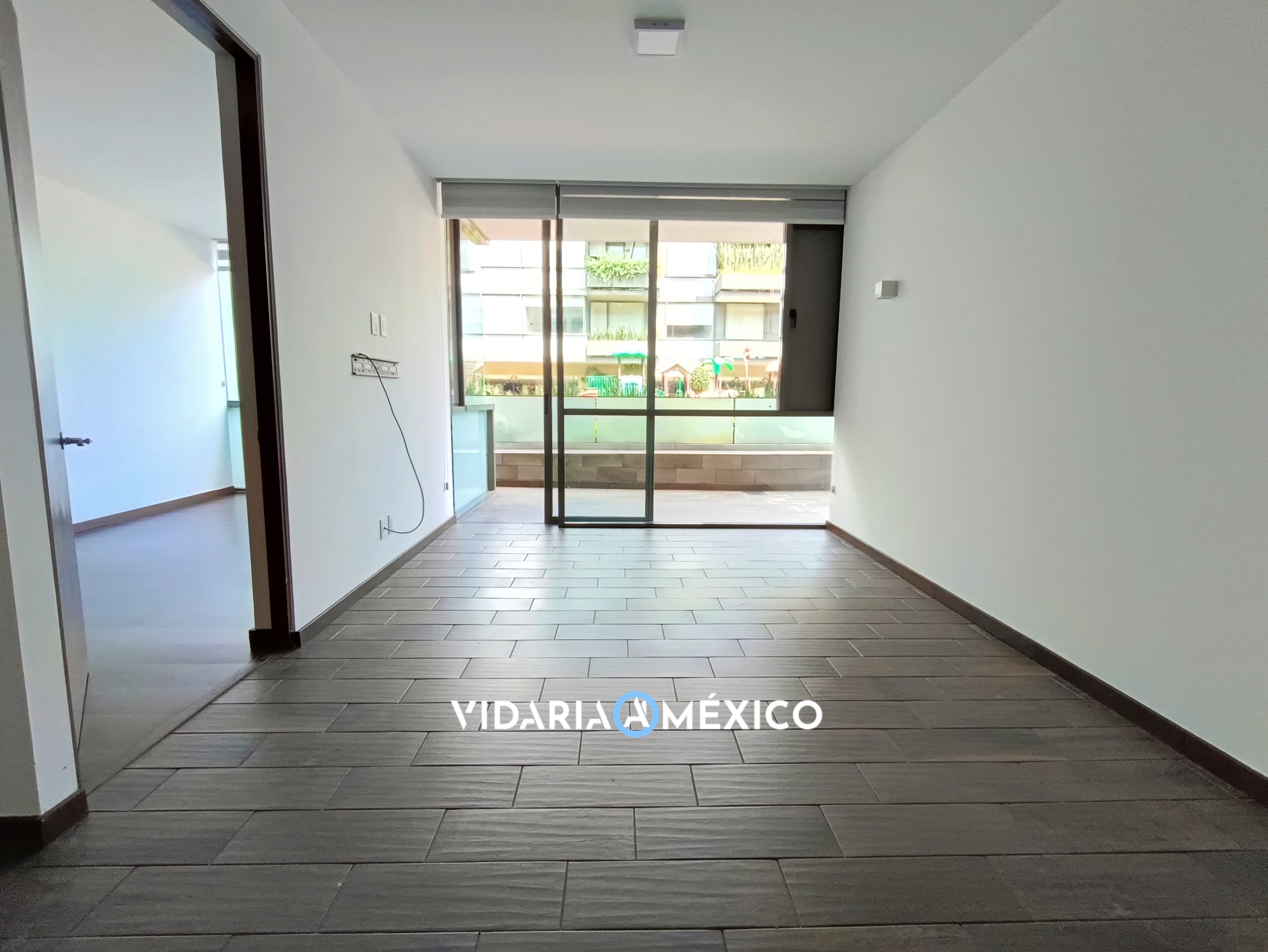 CDMX Tlalpan, 2 Habitaciones Habitaciones, ,2 BathroomsBathrooms,Departamento,En Venta,1434