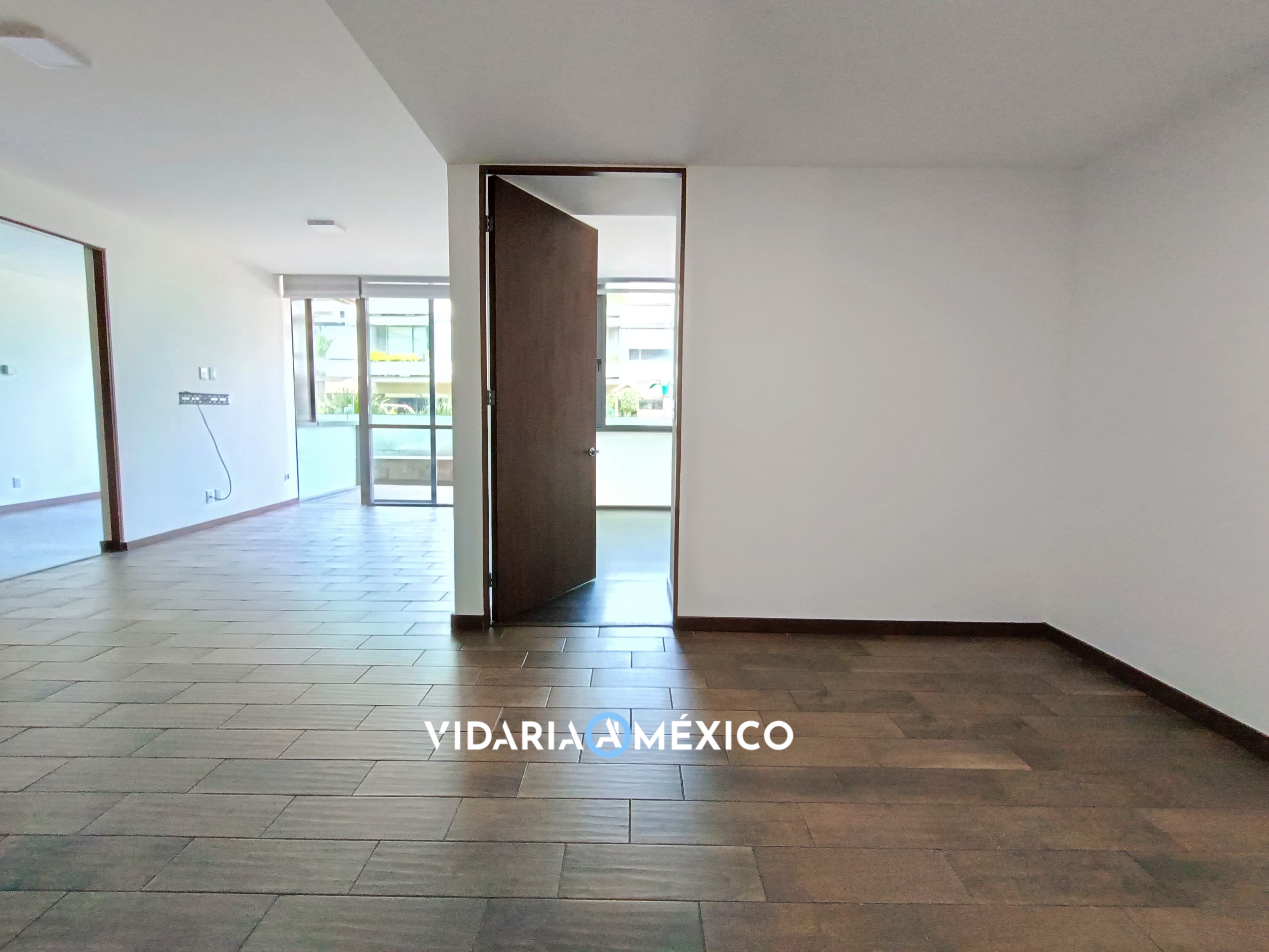 CDMX Tlalpan, 2 Habitaciones Habitaciones, ,2 BathroomsBathrooms,Departamento,En Venta,1434