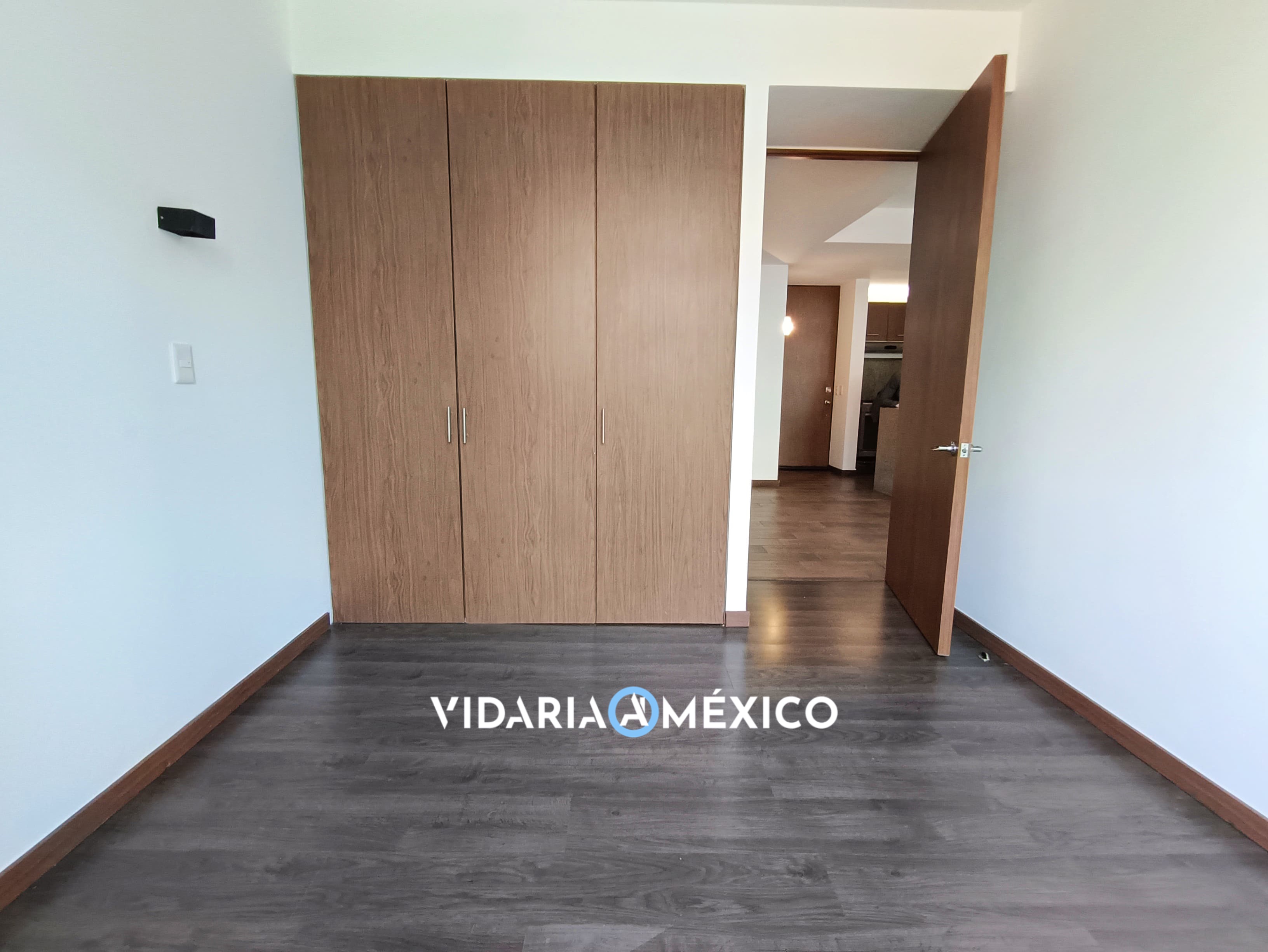 CDMX Tlalpan, 2 Habitaciones Habitaciones, ,2 BathroomsBathrooms,Departamento,En Venta,1434