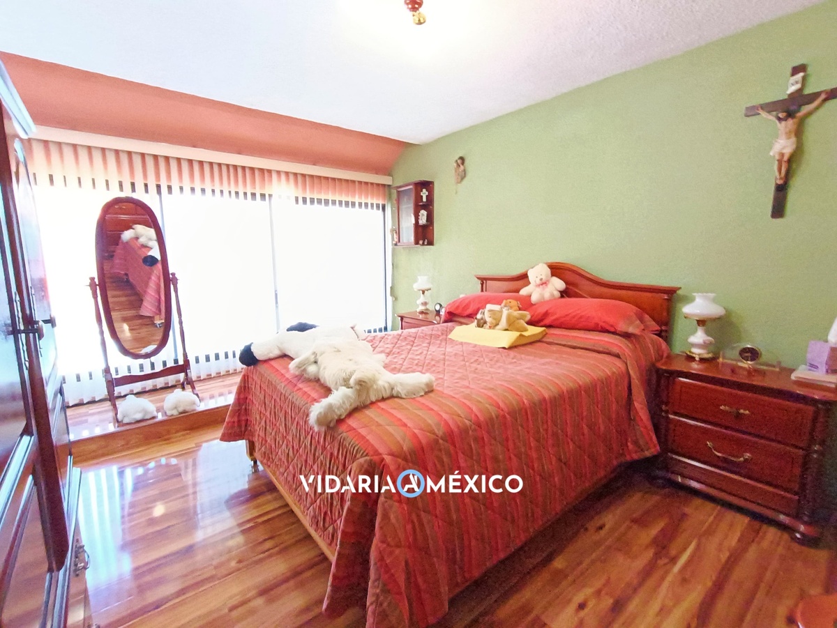 CDMX Coyoacan, ,Casa,En Venta,1437