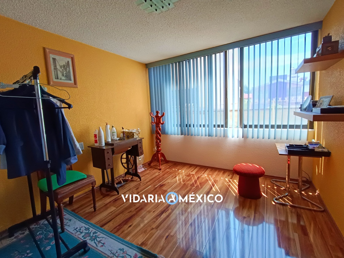 CDMX Coyoacan, ,Casa,En Venta,1437