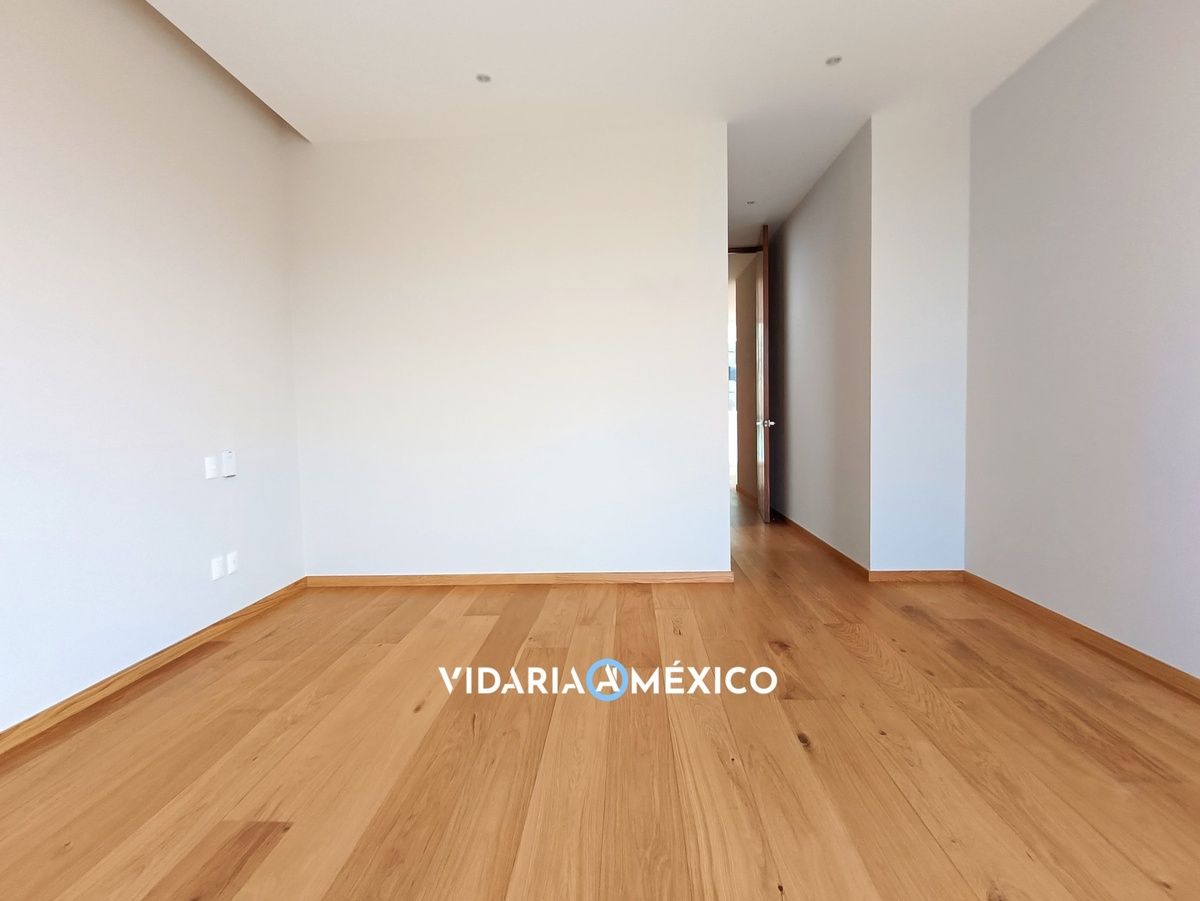 CDMX Tlalpan, 2 Habitaciones Habitaciones, ,2 BathroomsBathrooms,Departamento,Renta,7,1440