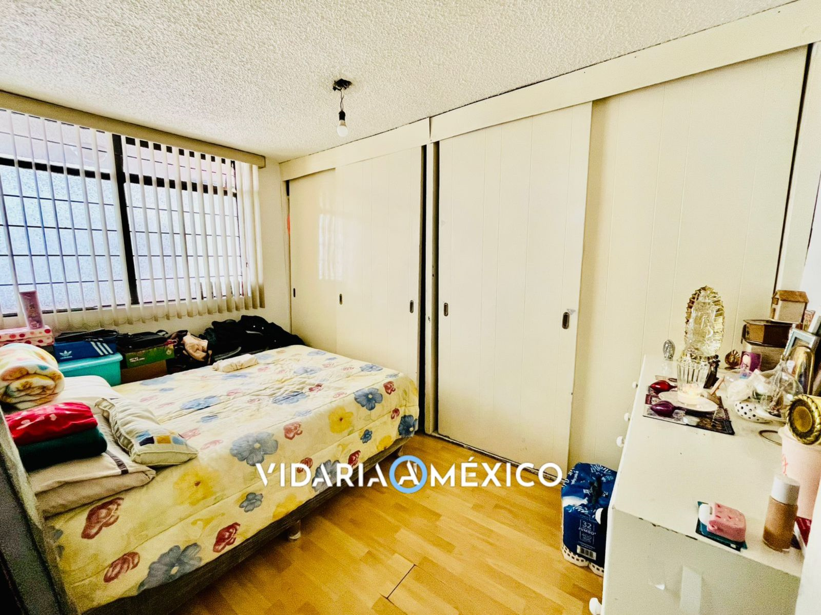 CDMX Benito Juarez, 2 Habitaciones Habitaciones, ,1 BañoBathrooms,Departamento,En Venta,1442