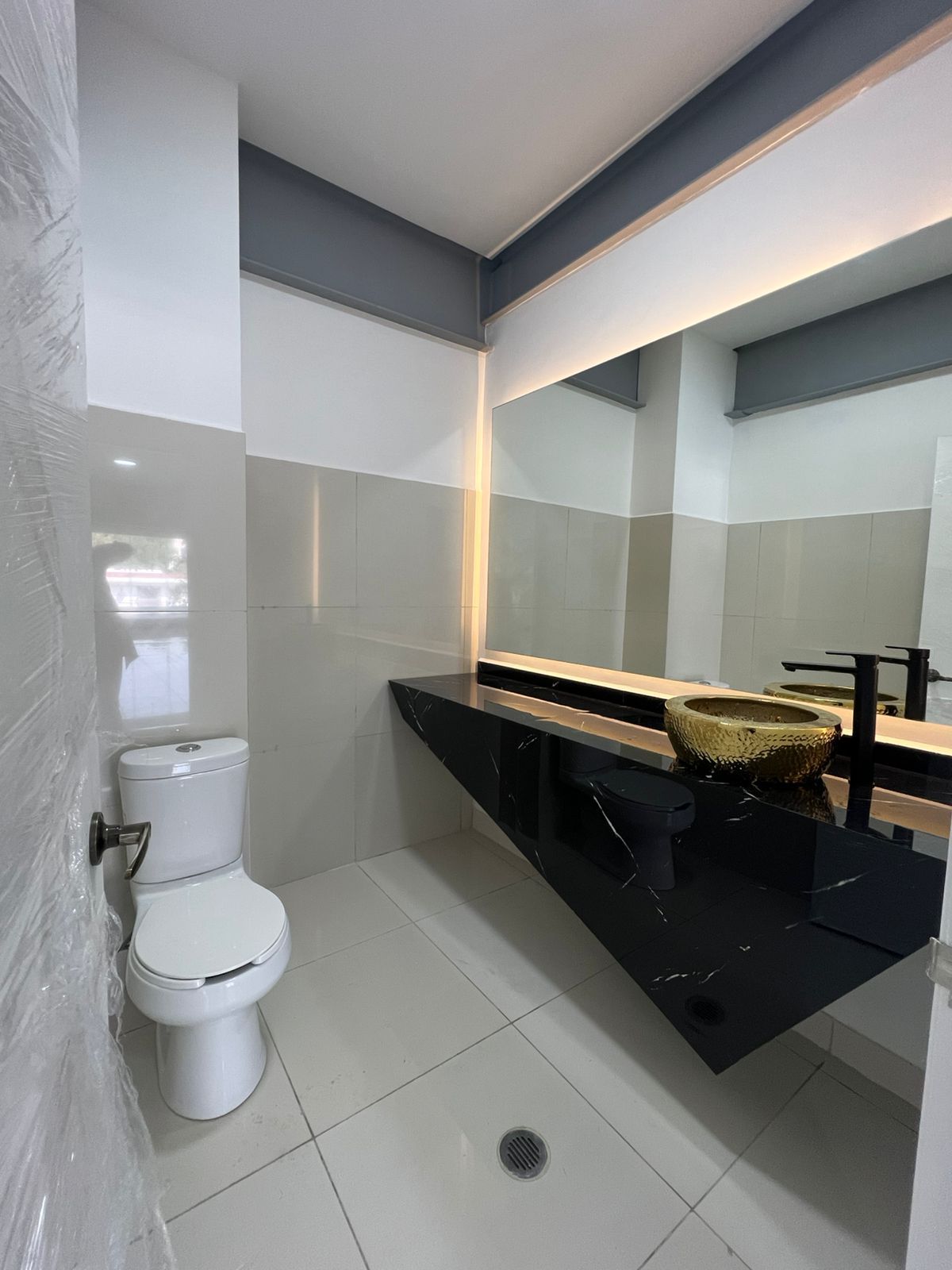 CDMX Alvaro Obregon, ,2 BathroomsBathrooms,Oficina,Renta,1451