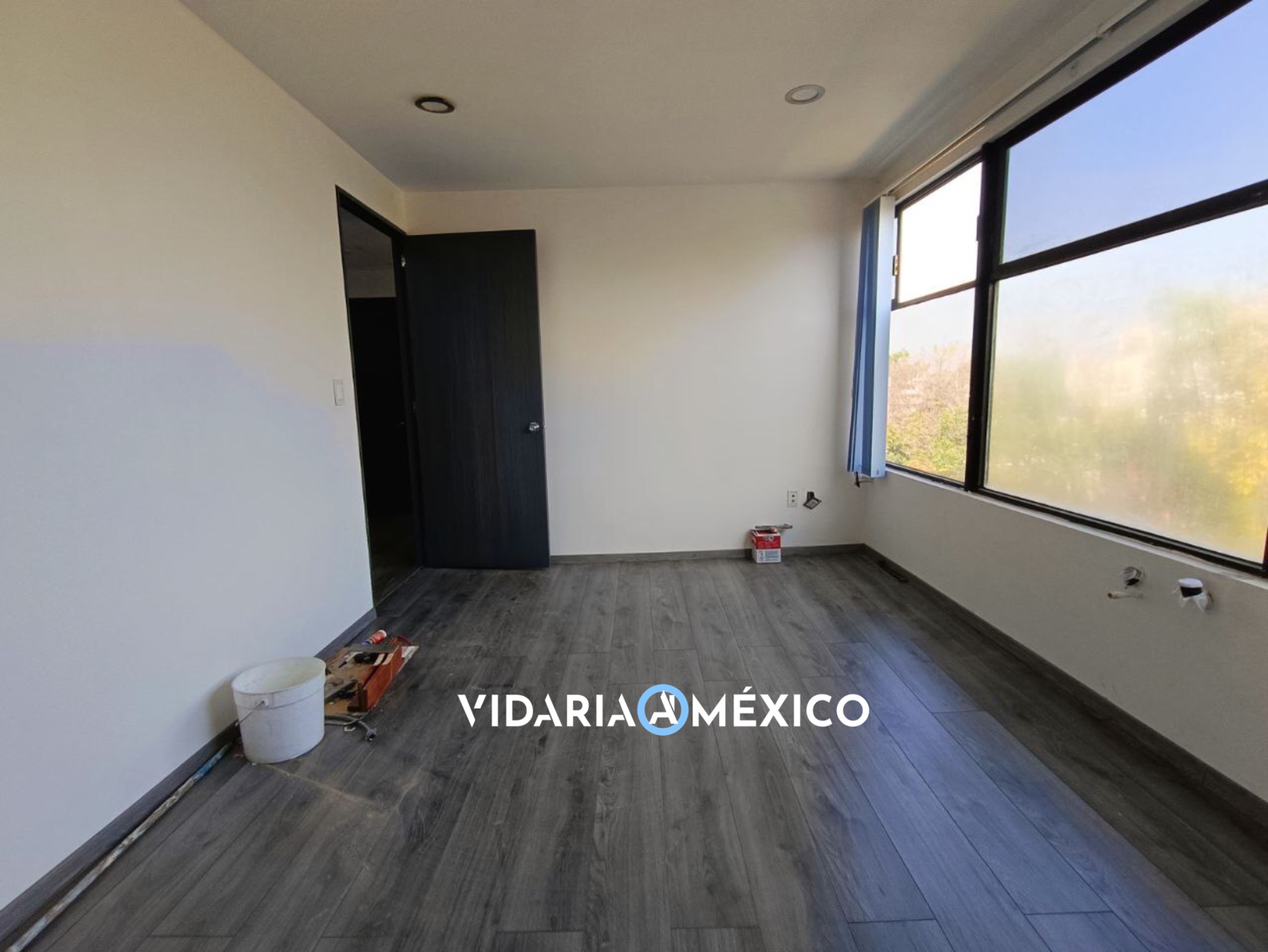 CDMX Tlalpan, ,1 BañoBathrooms,Oficina,Renta,3,1456