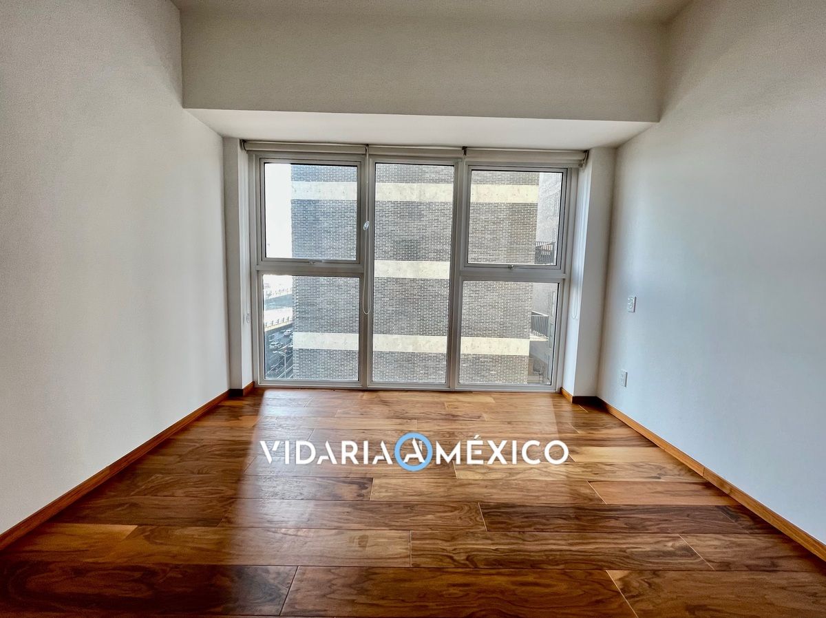 CDMX Alvaro Obregon, 3 Habitaciones Habitaciones, ,2 BathroomsBathrooms,Departamento,En Venta,4,1461