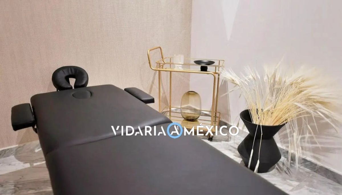 CDMX Alvaro Obregon, 3 Habitaciones Habitaciones, ,2 BathroomsBathrooms,Departamento,En Venta,4,1461