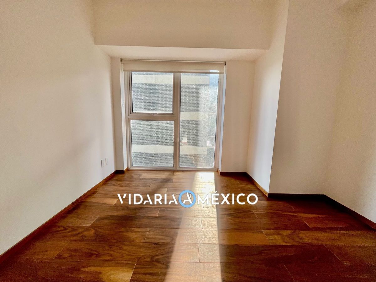 CDMX Alvaro Obregon, 3 Habitaciones Habitaciones, ,2 BathroomsBathrooms,Departamento,En Venta,4,1461