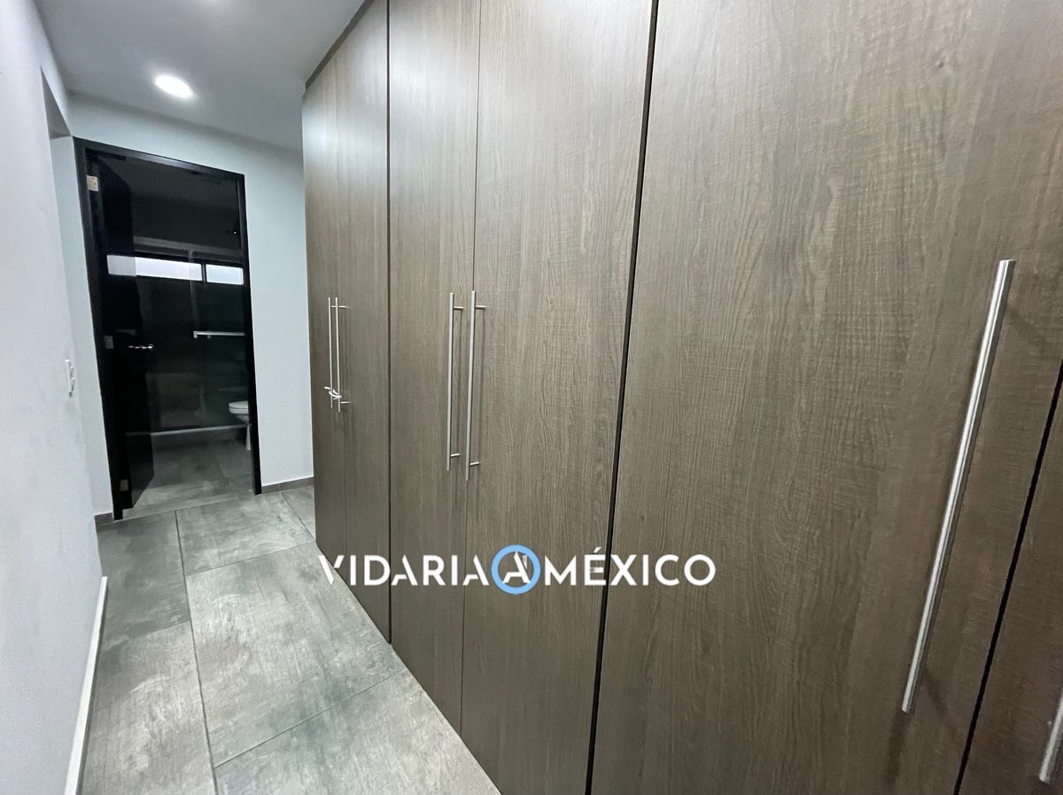 CDMX Alvaro Obregon, 3 Habitaciones Habitaciones, ,3 BathroomsBathrooms,Departamento,En Venta,4,1462