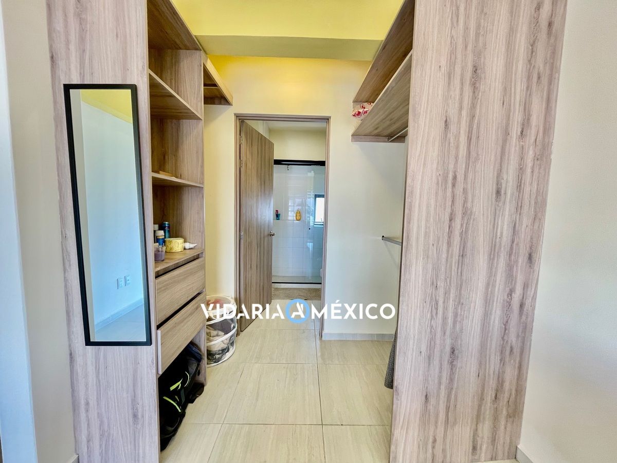 CDMX Coyoacan, 2 Habitaciones Habitaciones, ,2 BathroomsBathrooms,Departamento,Renta,1463