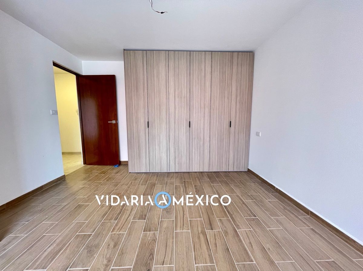 CDMX Coyoacan, 3 Habitaciones Habitaciones, ,Casa,En Venta,1464