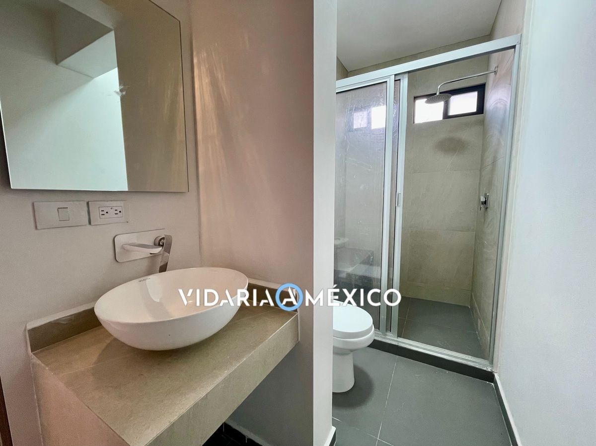 CDMX Coyoacan, 3 Habitaciones Habitaciones, ,Casa,En Venta,1464