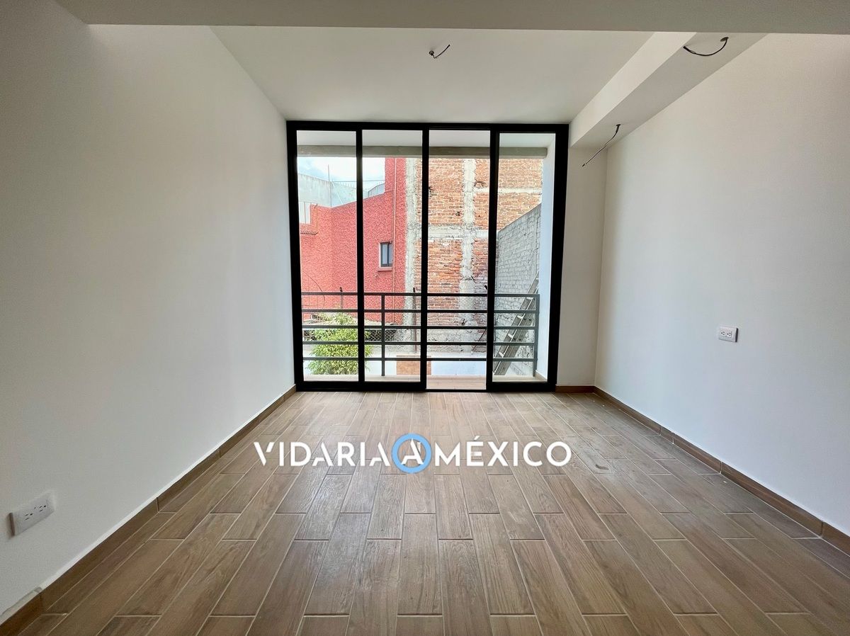 CDMX Coyoacan, 3 Habitaciones Habitaciones, ,Casa,En Venta,1464