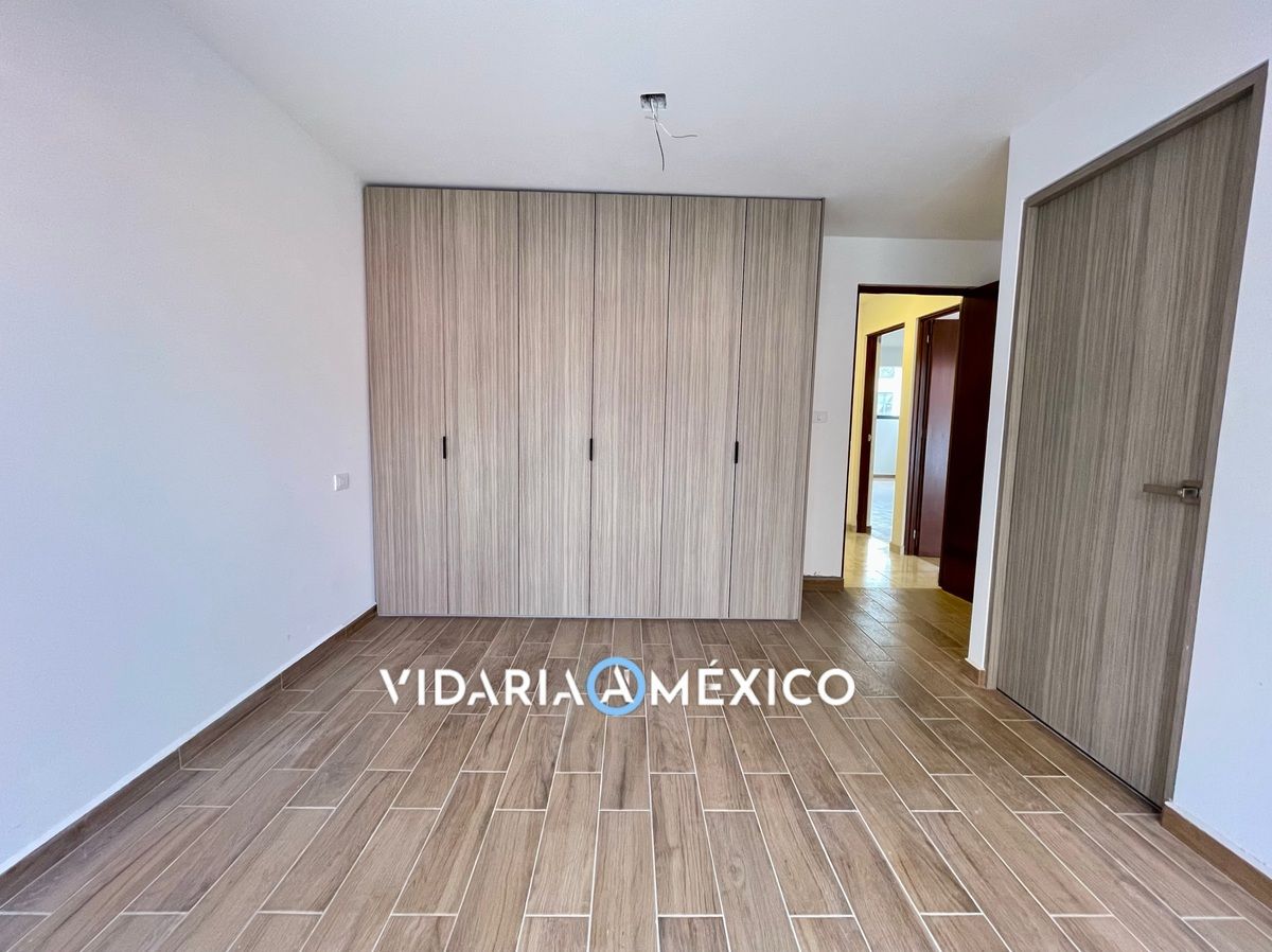 CDMX Coyoacan, 3 Habitaciones Habitaciones, ,Casa,En Venta,1464