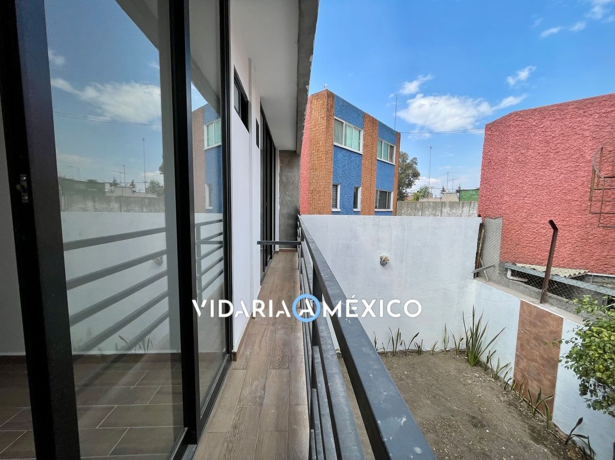 CDMX Coyoacan, 3 Habitaciones Habitaciones, ,Casa,En Venta,1464