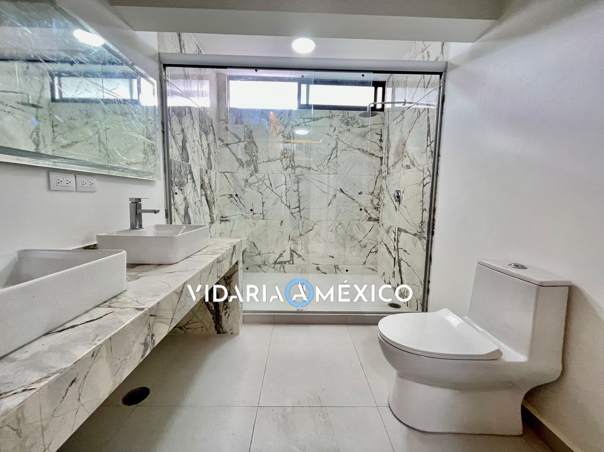 CDMX Coyoacan, 3 Habitaciones Habitaciones, ,Casa,En Venta,1464