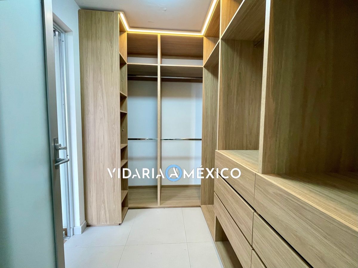 CDMX Coyoacan, 3 Habitaciones Habitaciones, ,Casa,En Venta,1464