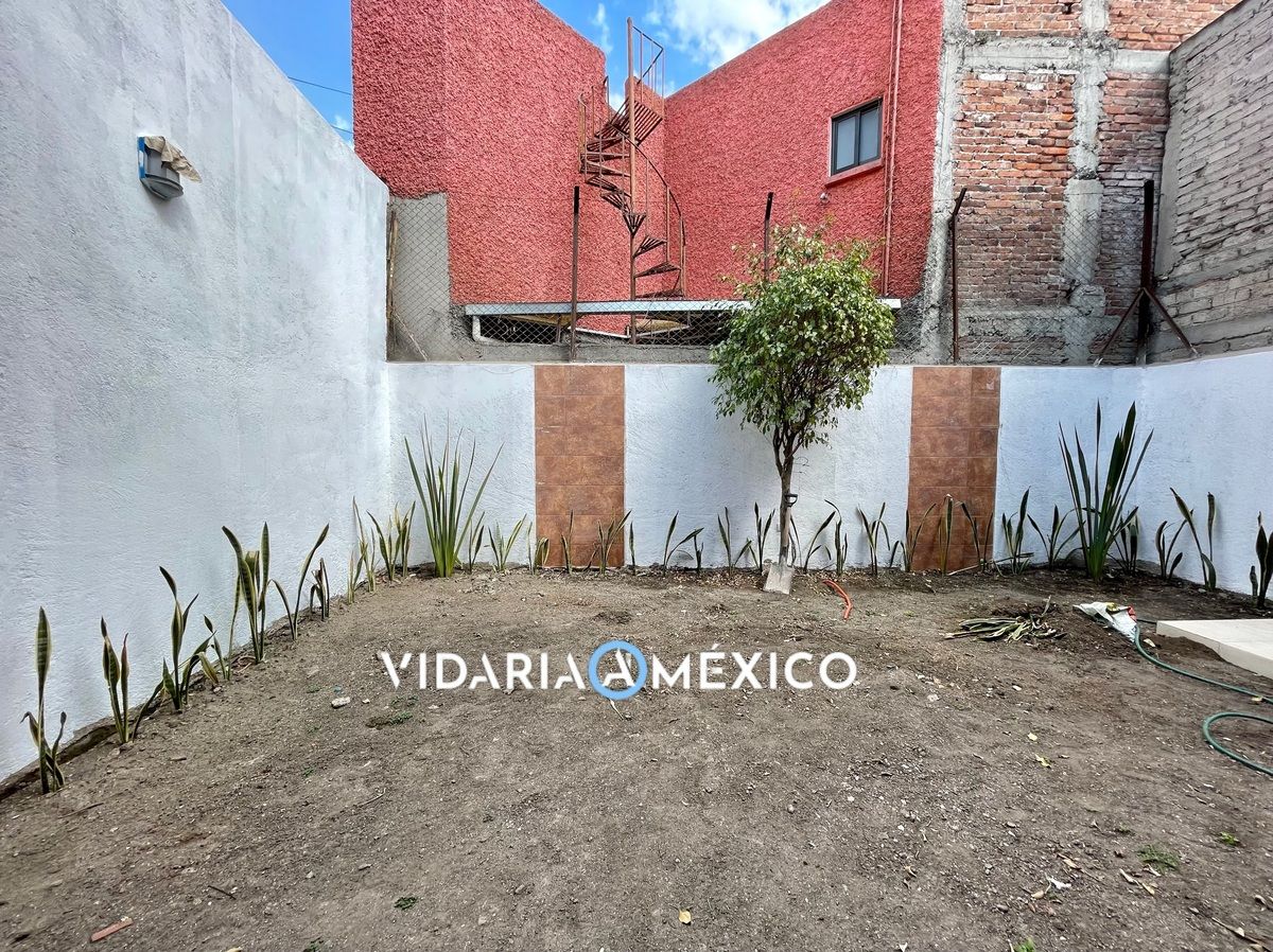 CDMX Coyoacan, 3 Habitaciones Habitaciones, ,Casa,En Venta,1464