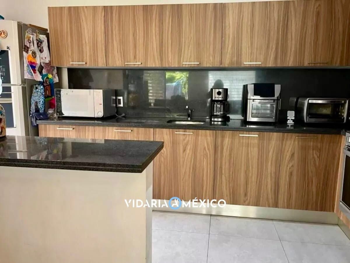 CDMX Coyoacan, 2 Habitaciones Habitaciones, ,2 BathroomsBathrooms,Departamento,En Venta,1467