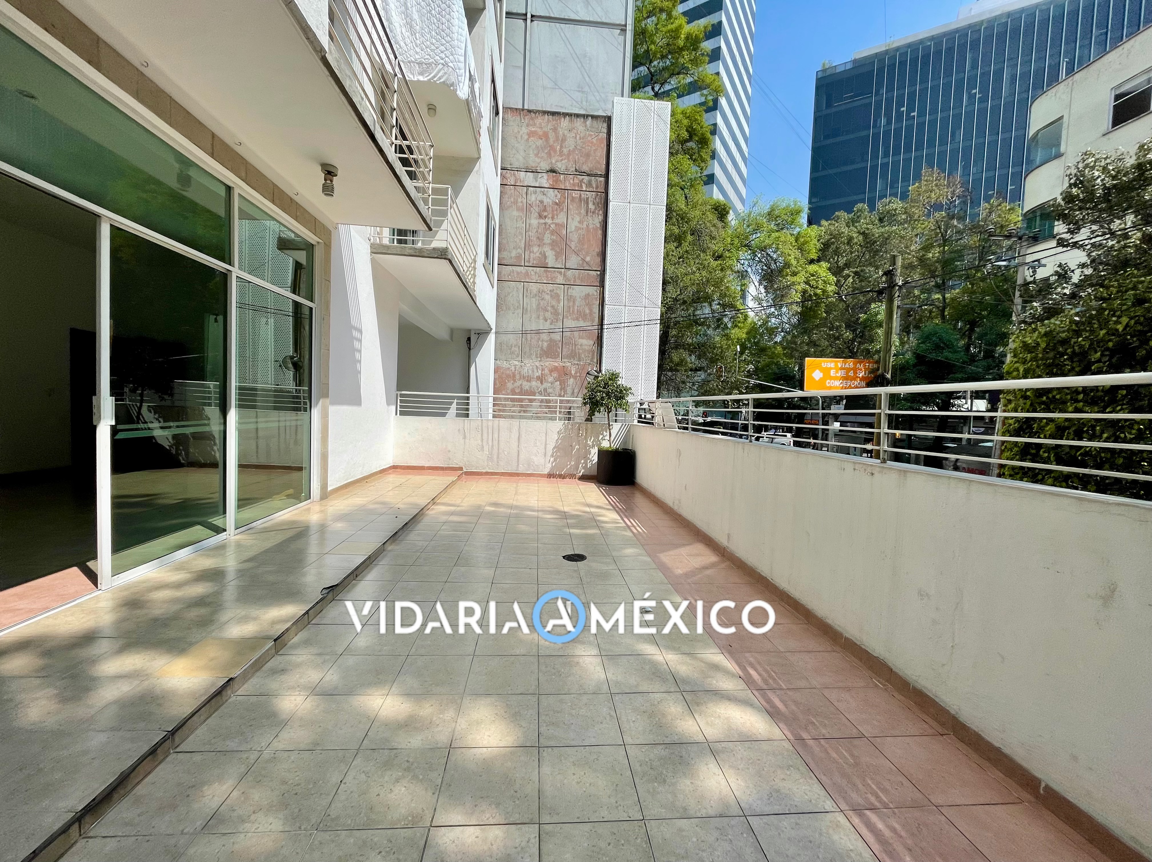 CDMX Benito Juarez, 2 Habitaciones Habitaciones, ,Departamento,En Venta,3,1470