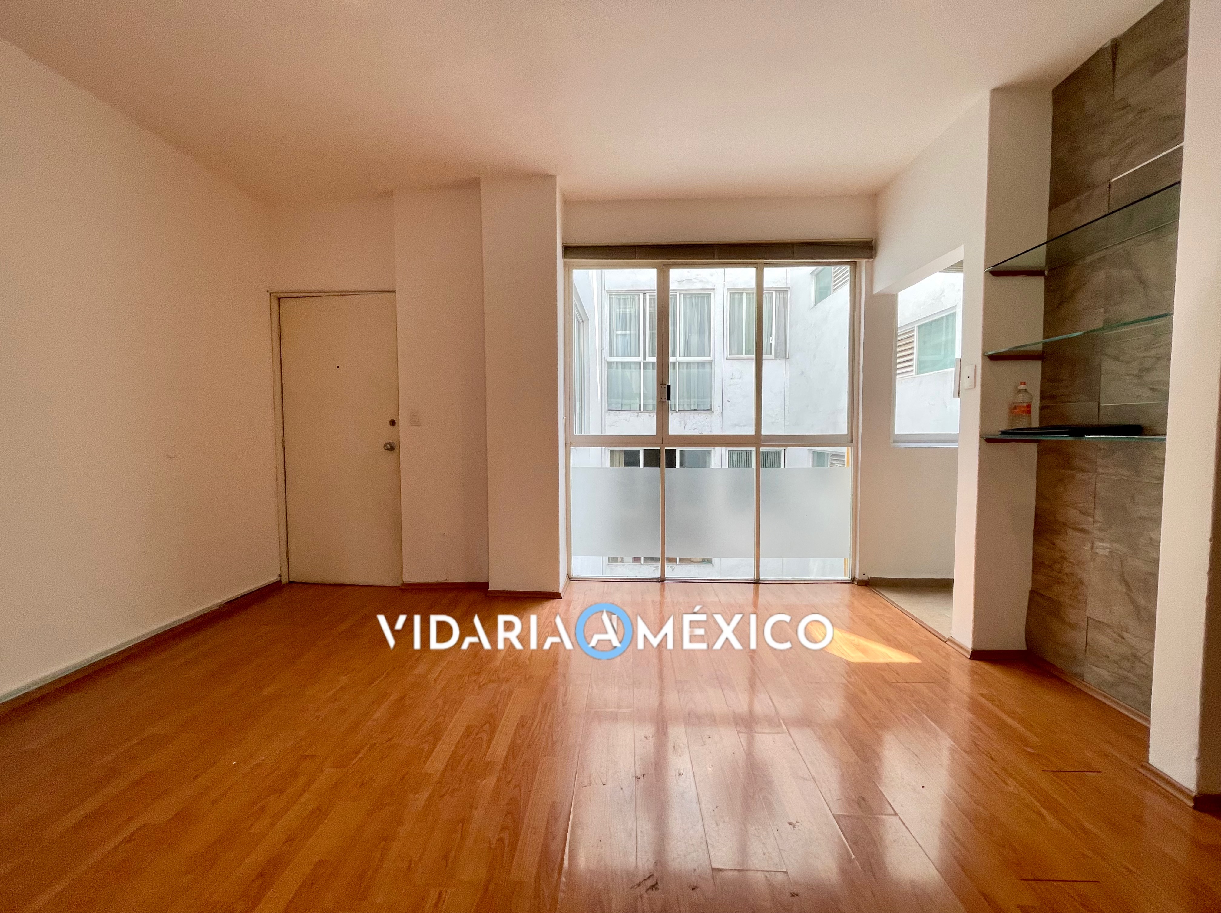 CDMX Benito Juarez, 2 Habitaciones Habitaciones, ,Departamento,En Venta,3,1470