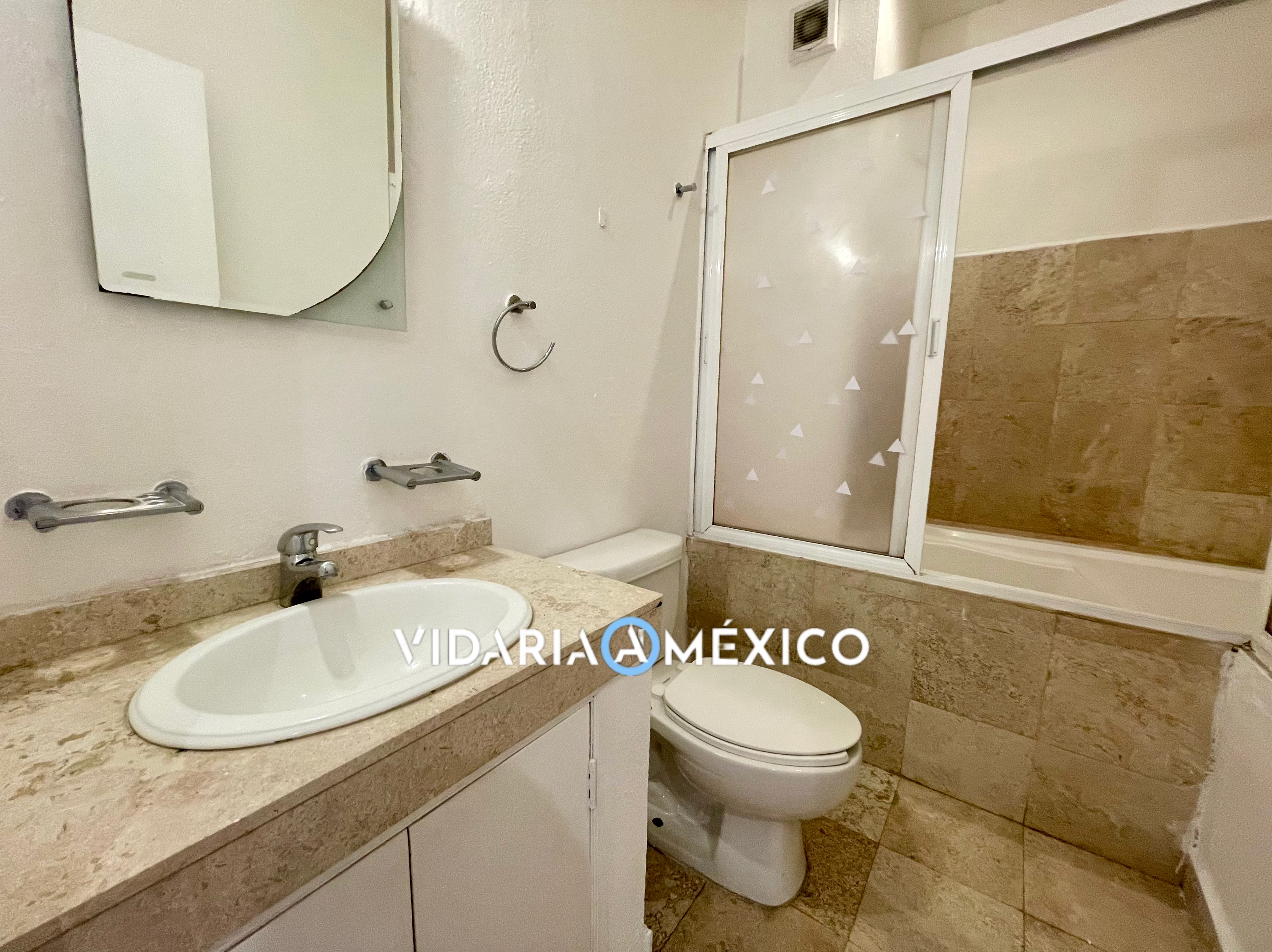 CDMX Benito Juarez, 2 Habitaciones Habitaciones, ,Departamento,En Venta,3,1470