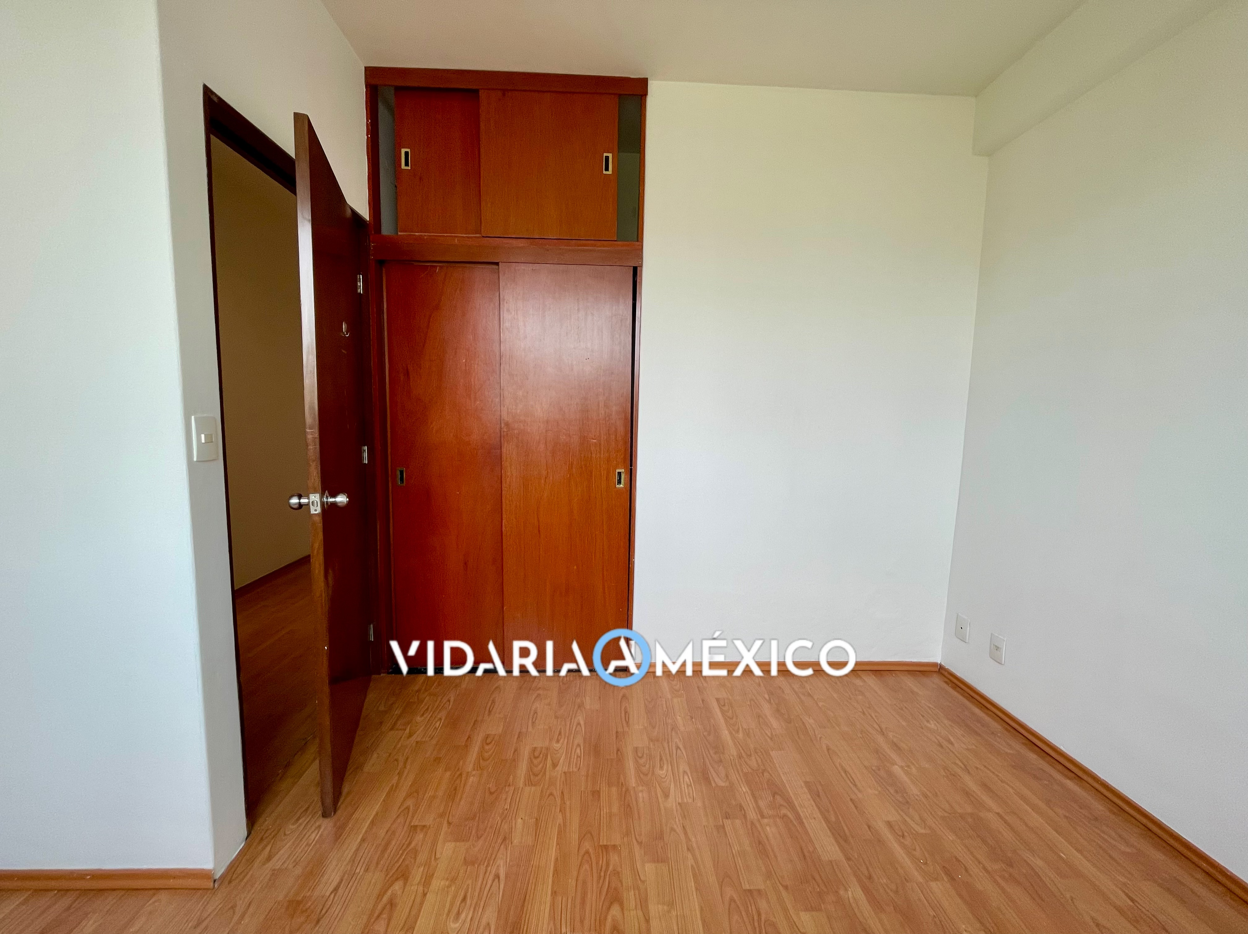 CDMX Benito Juarez, 2 Habitaciones Habitaciones, ,Departamento,En Venta,3,1470