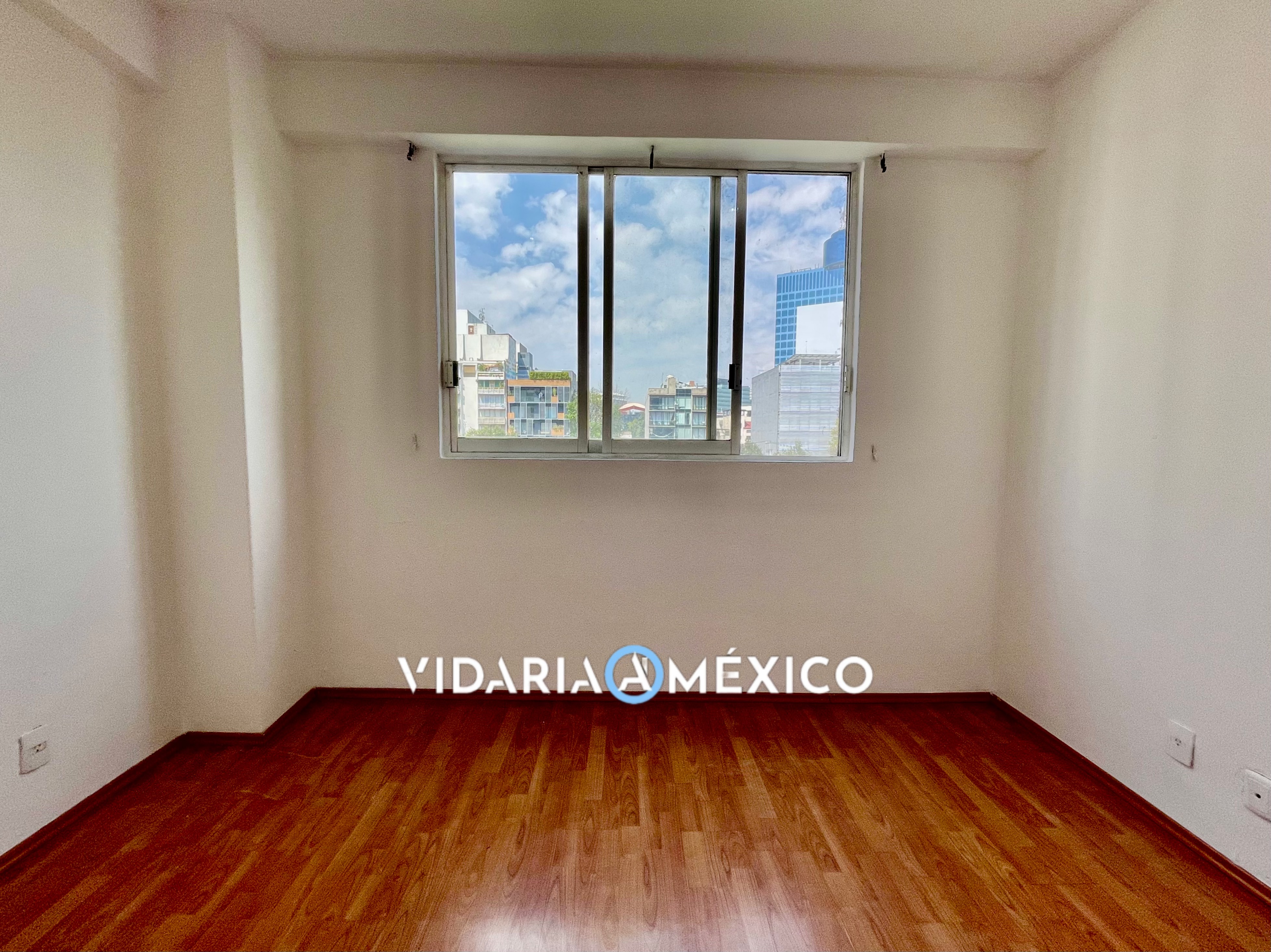 CDMX Benito Juarez, 2 Habitaciones Habitaciones, ,Departamento,En Venta,3,1470