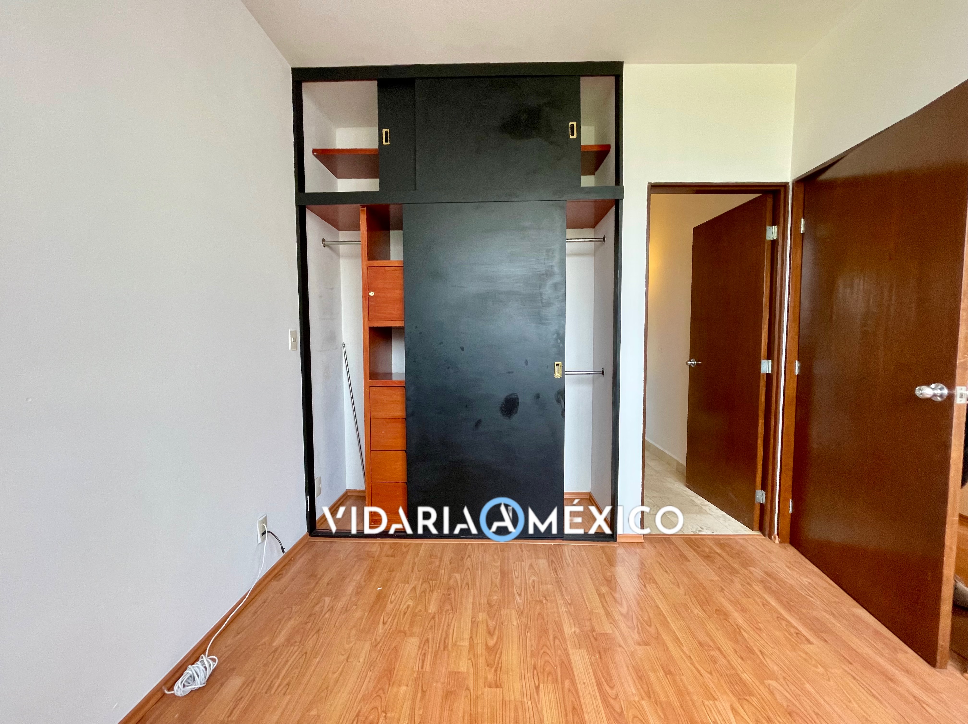 CDMX Benito Juarez, 2 Habitaciones Habitaciones, ,Departamento,En Venta,3,1470