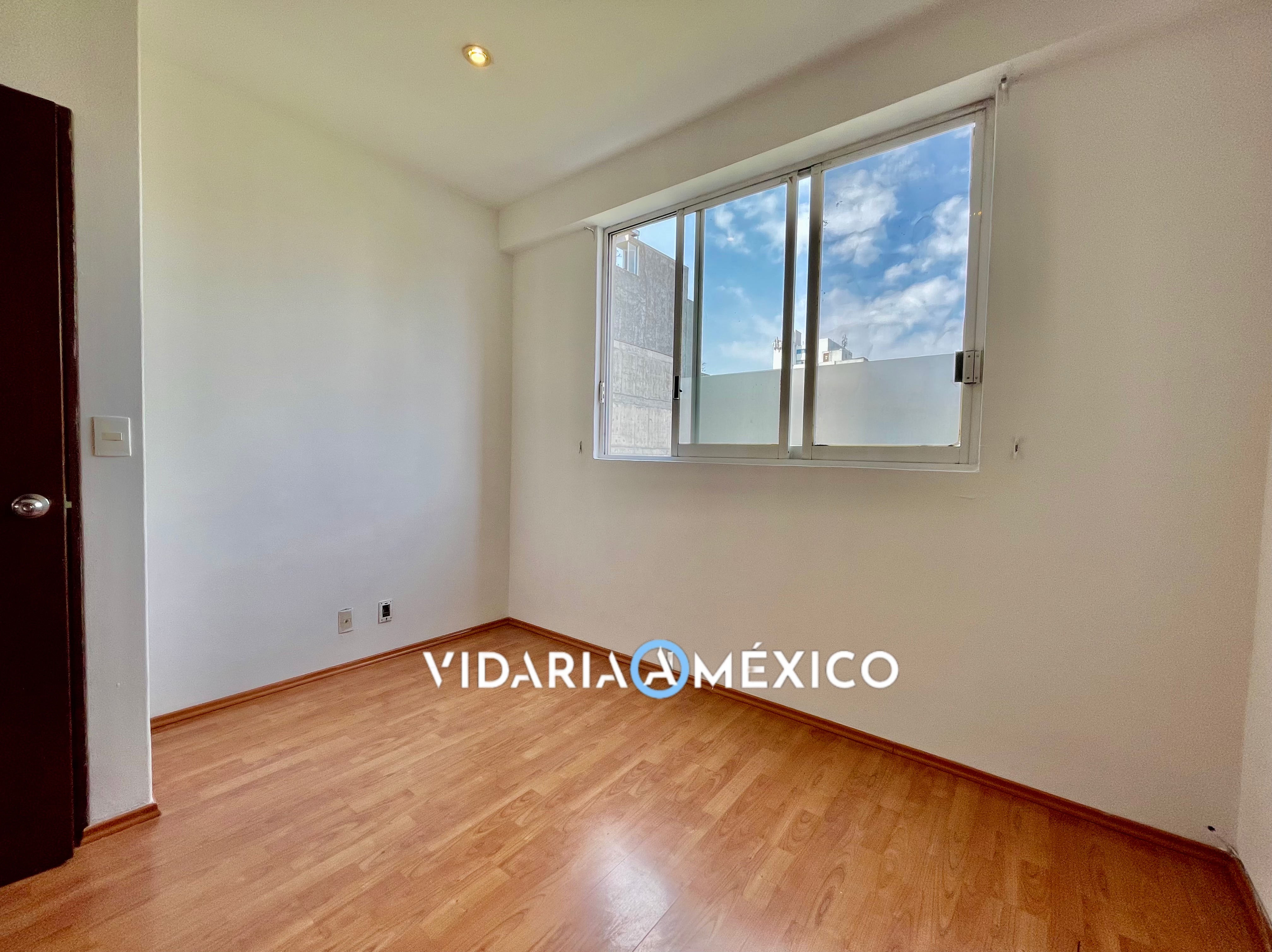 CDMX Benito Juarez, 2 Habitaciones Habitaciones, ,Departamento,En Venta,3,1470