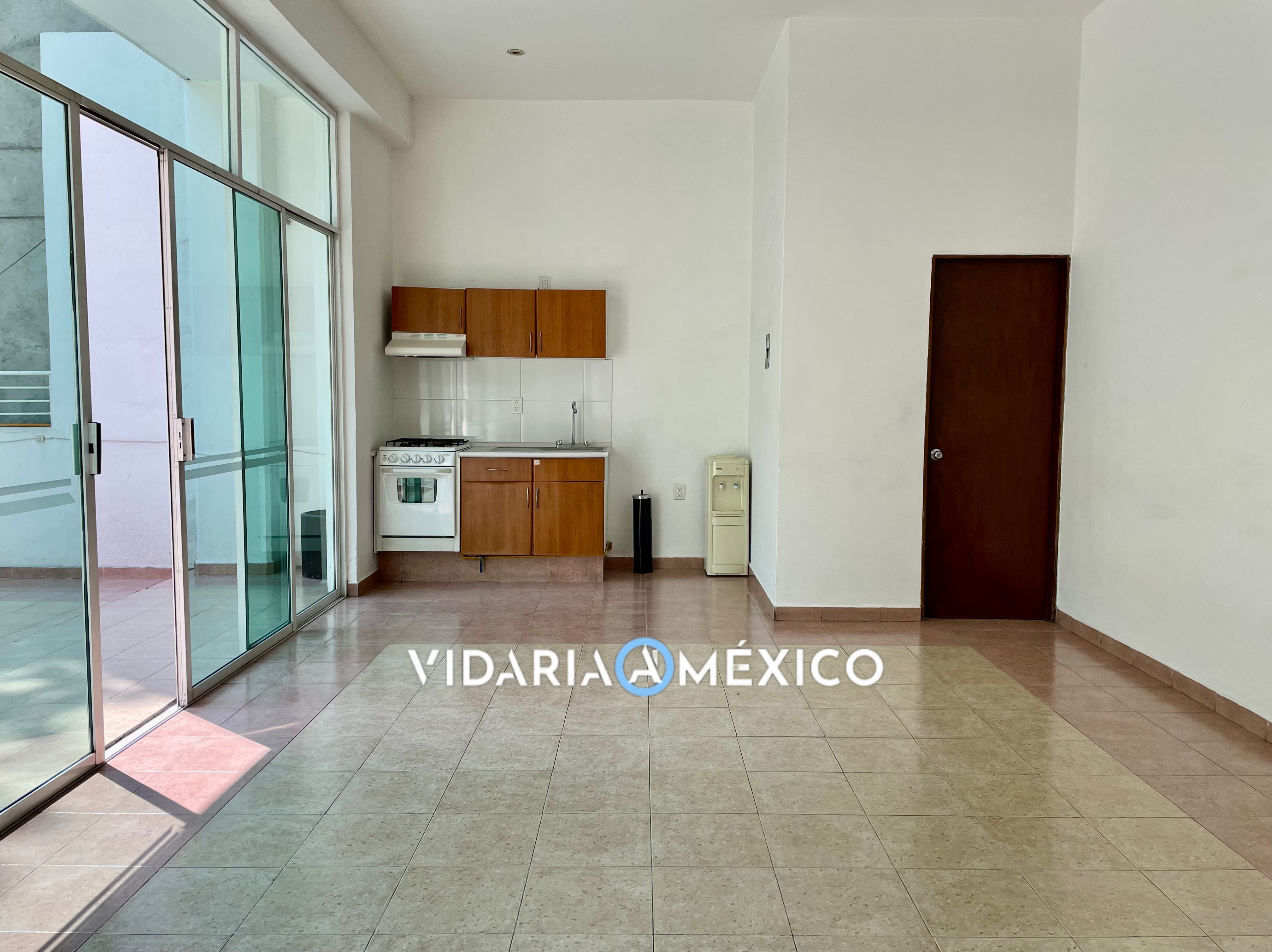 CDMX Benito Juarez, 2 Habitaciones Habitaciones, ,Departamento,En Venta,3,1470