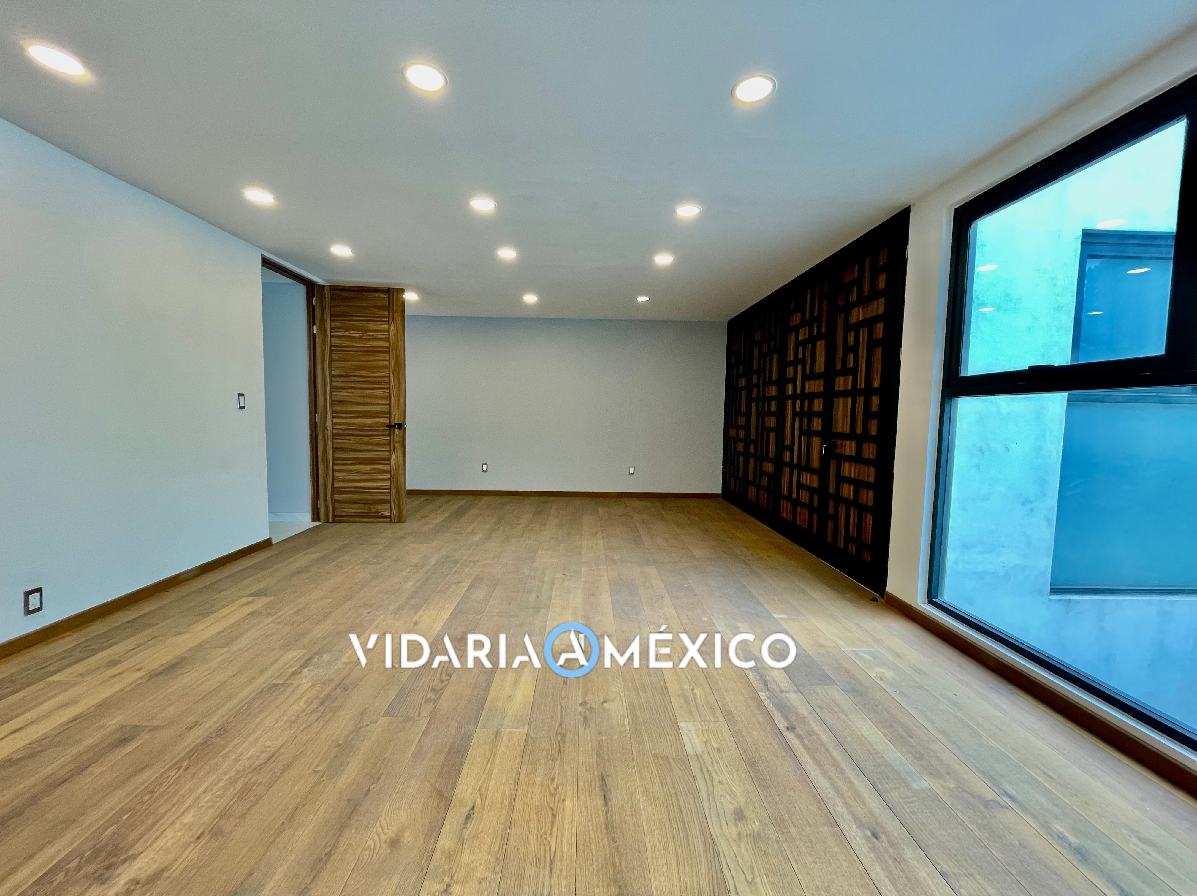 CDMX Benito Juarez, 5 Habitaciones Habitaciones, ,Casa,En Venta,1471